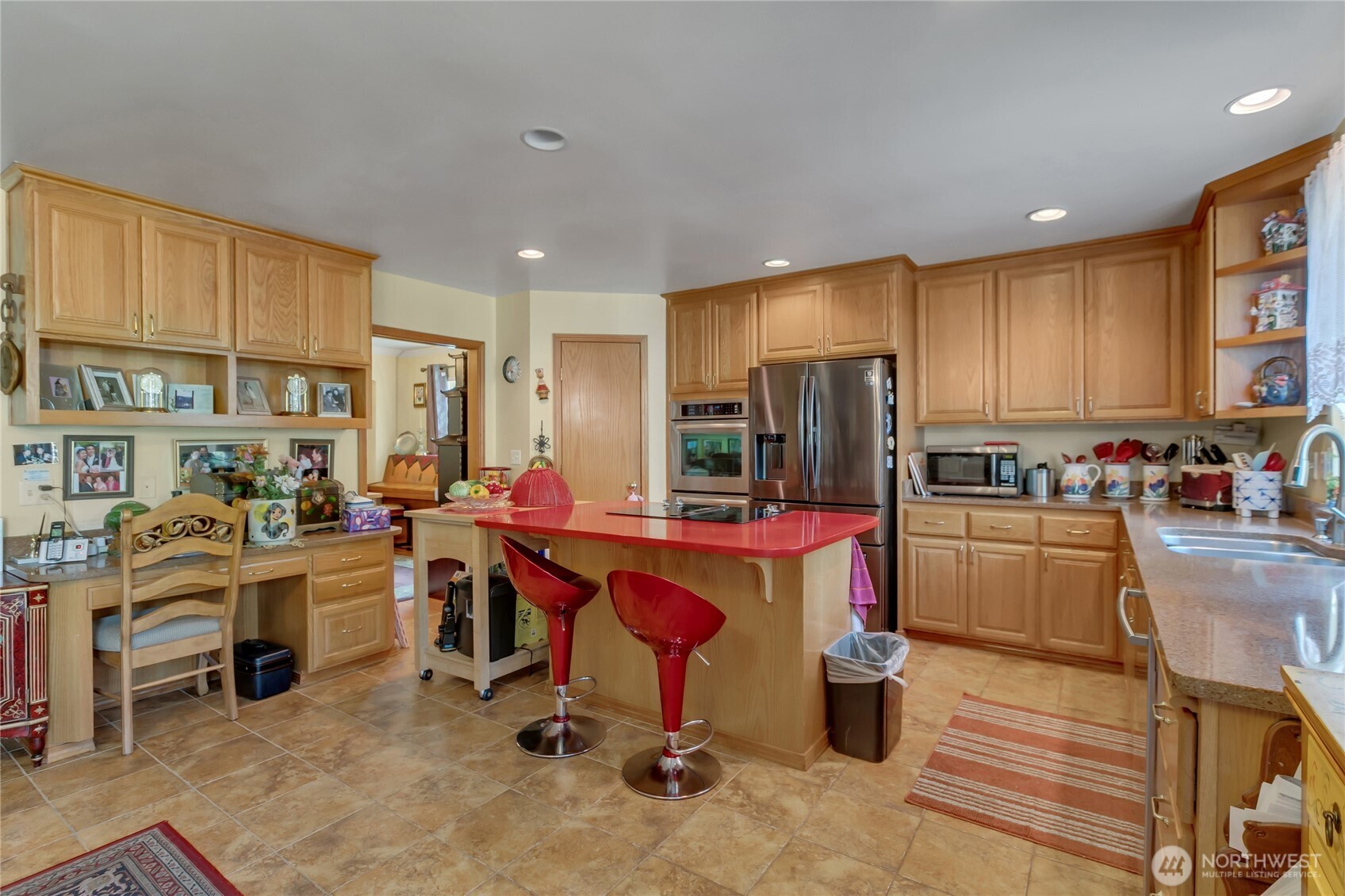 630 Calistoga Street Property Photo 11