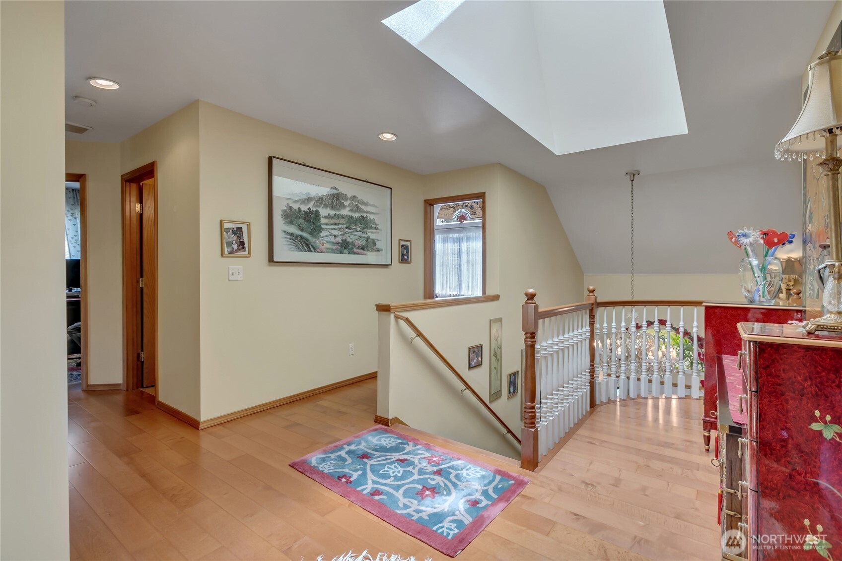 630 Calistoga Street Property Photo 18