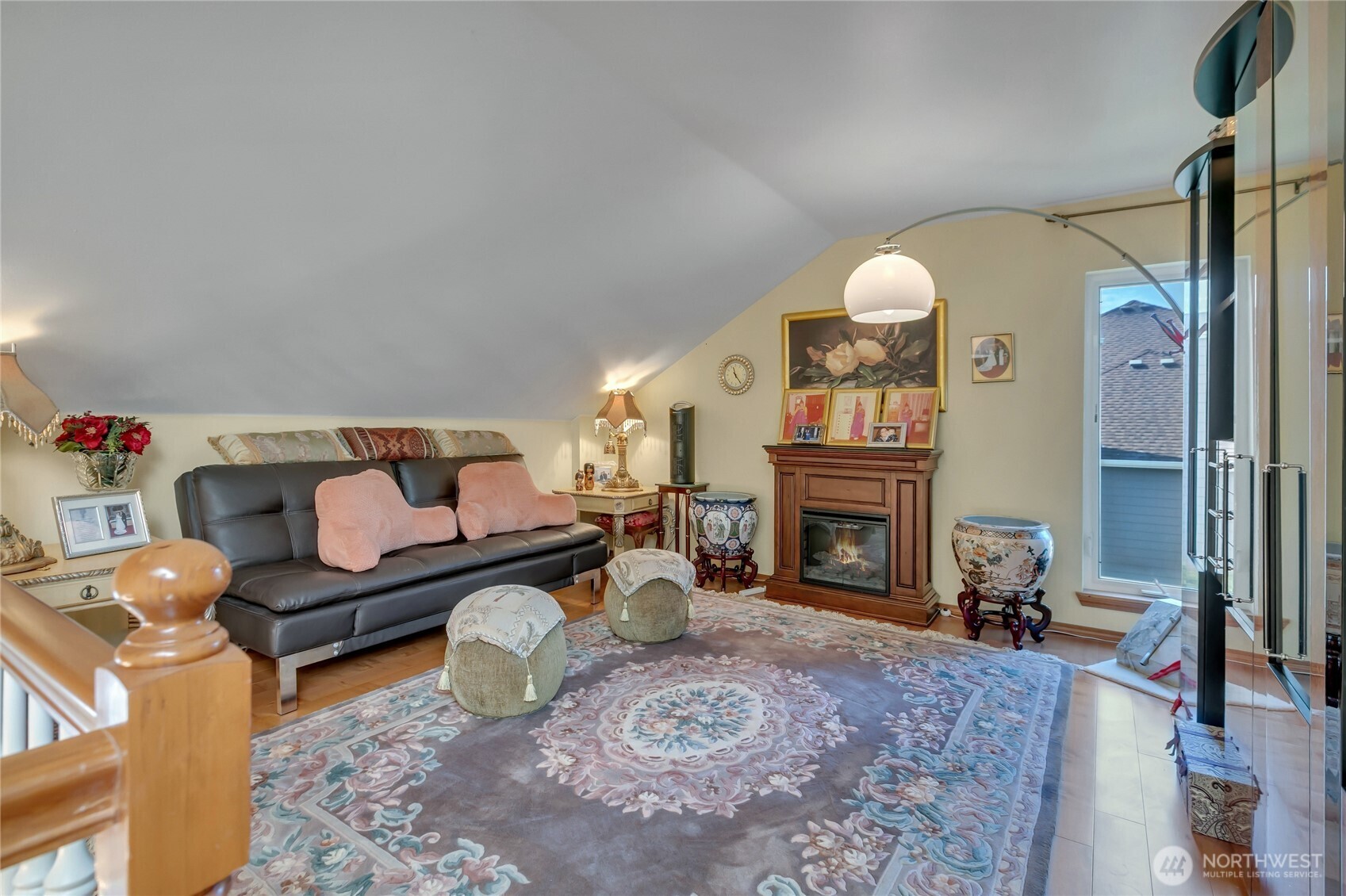 630 Calistoga Street Property Photo 19
