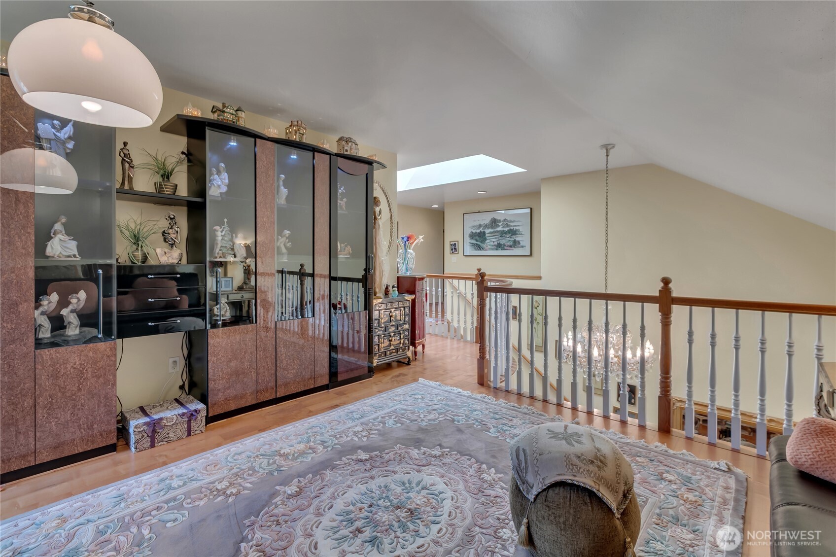 630 Calistoga Street Property Photo 20