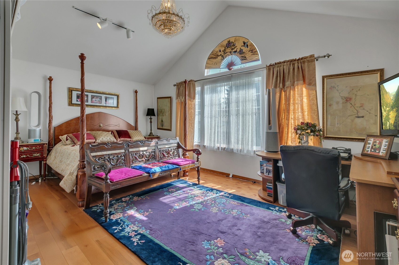 630 Calistoga Street Property Photo 23