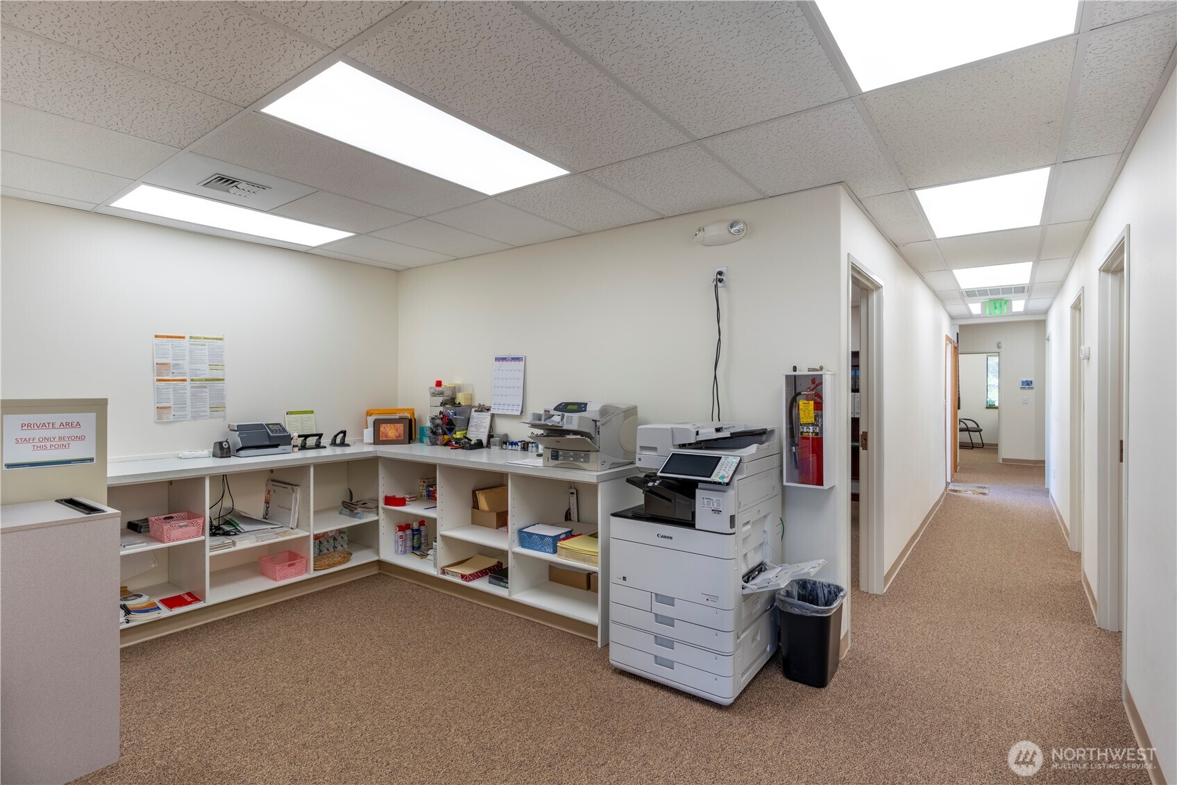 646 Okoma Drive Property Photo 15