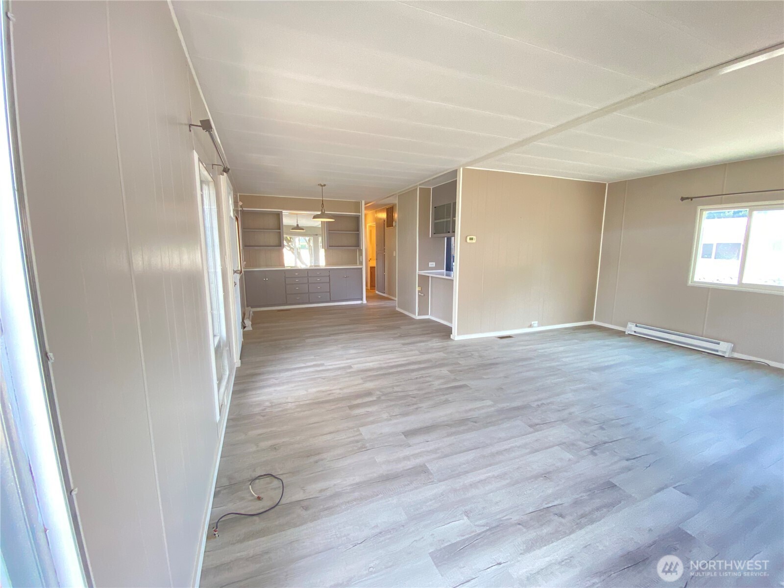 1342 Alonda Lane Property Photo 6