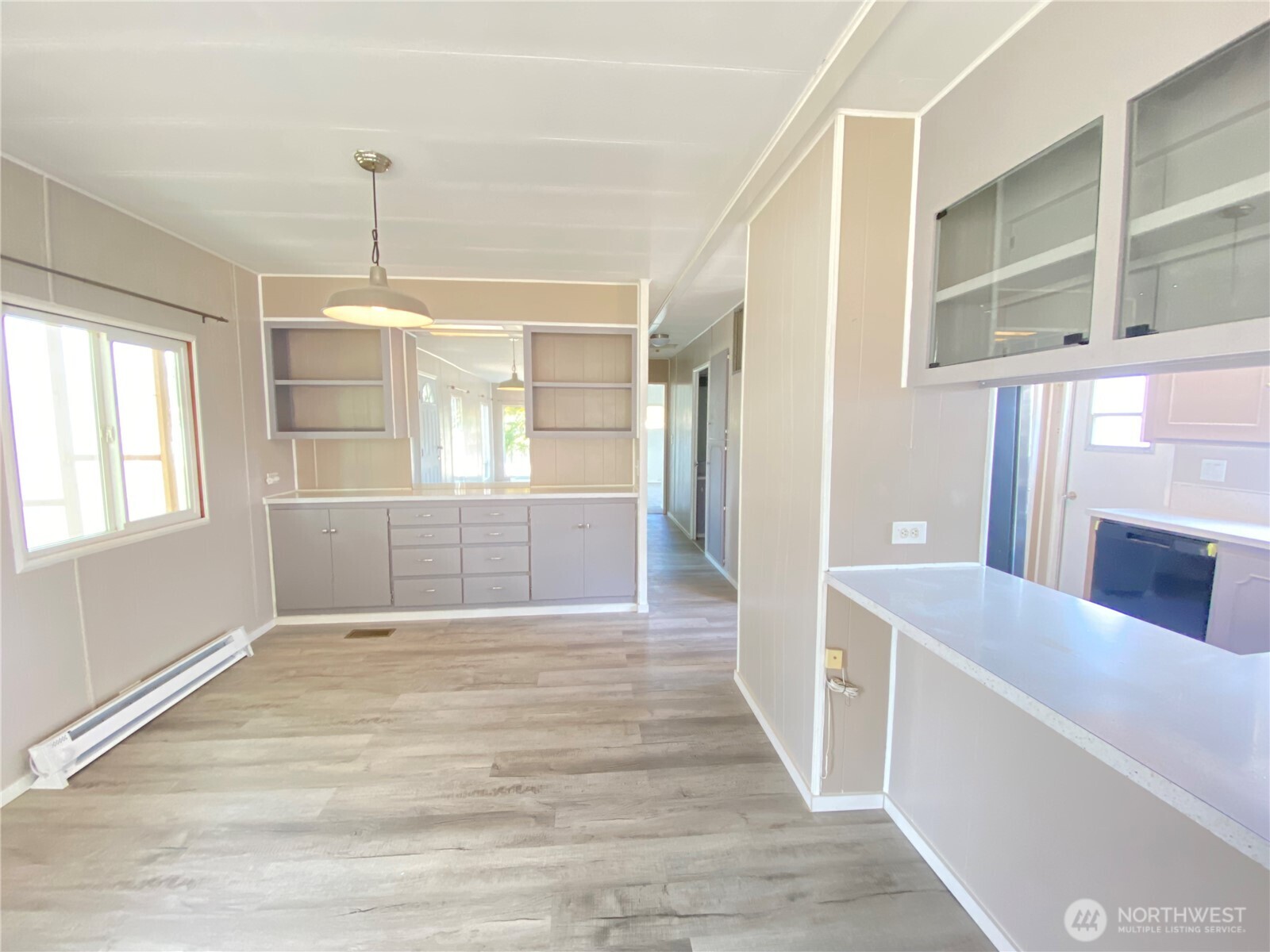 1342 Alonda Lane Property Photo 7