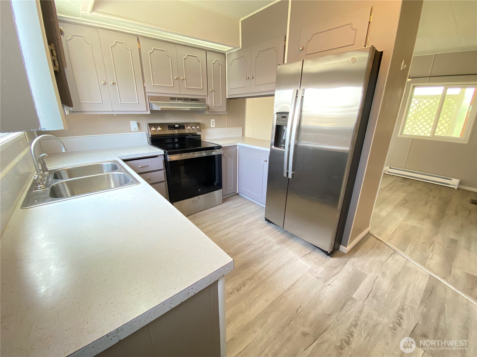 1342 Alonda Lane Property Photo 12