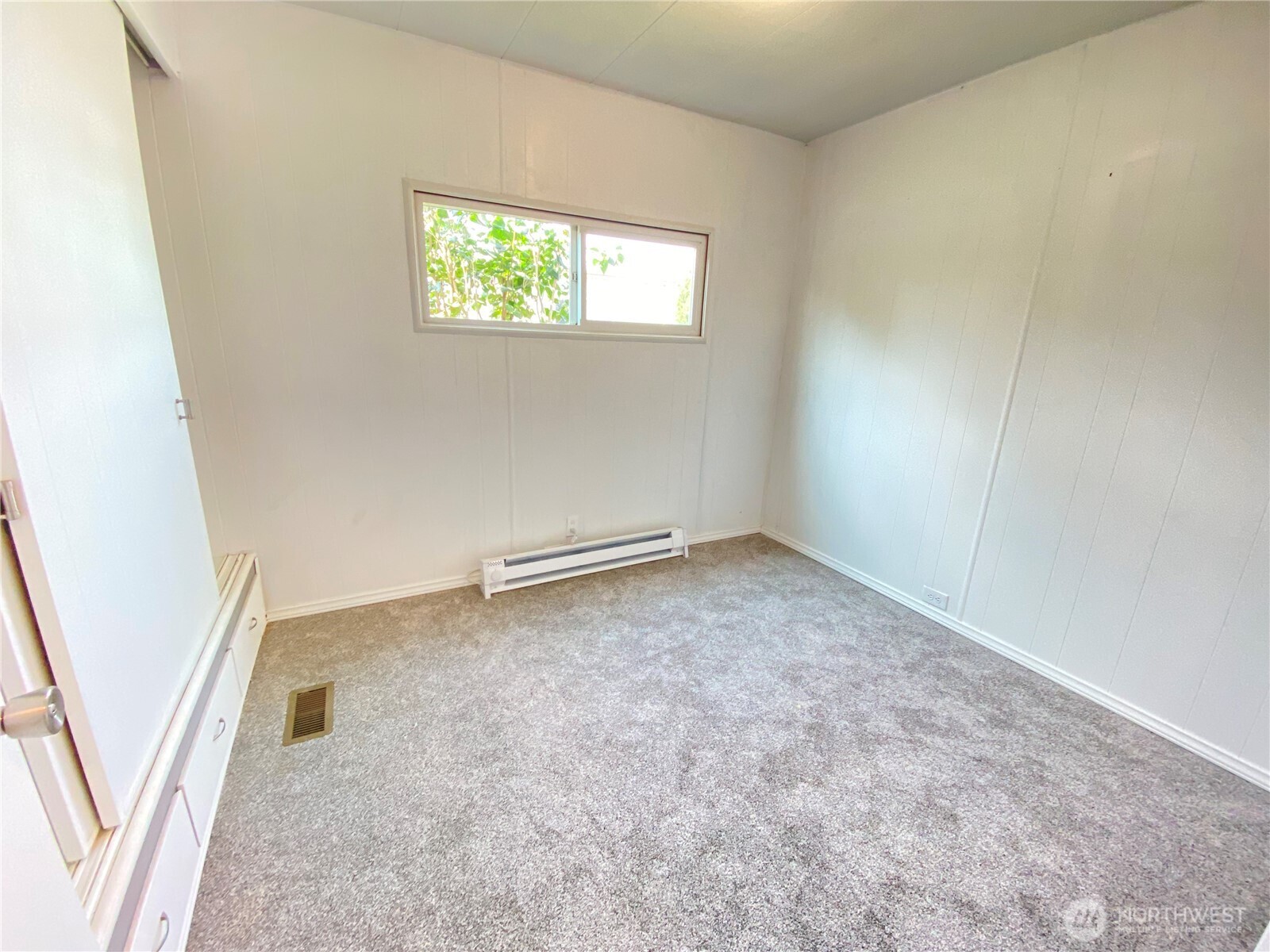 1342 Alonda Lane Property Photo 15