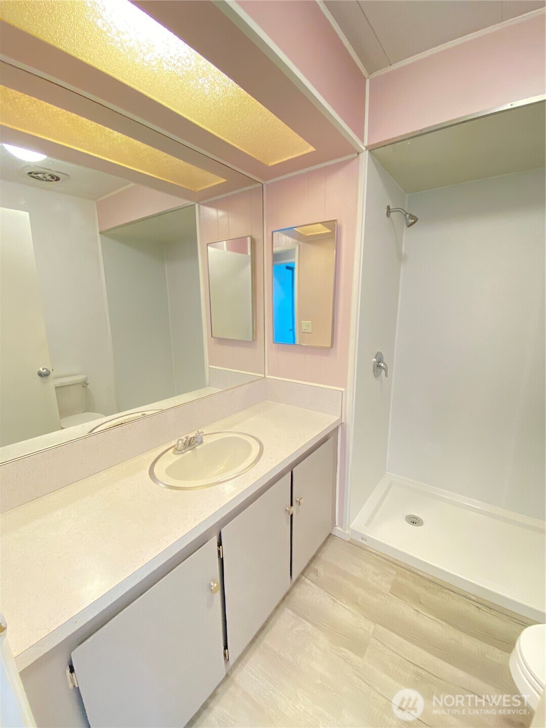 1342 Alonda Lane Property Photo 16