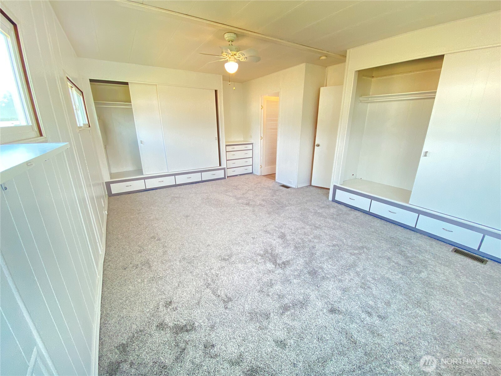 1342 Alonda Lane Property Photo 18