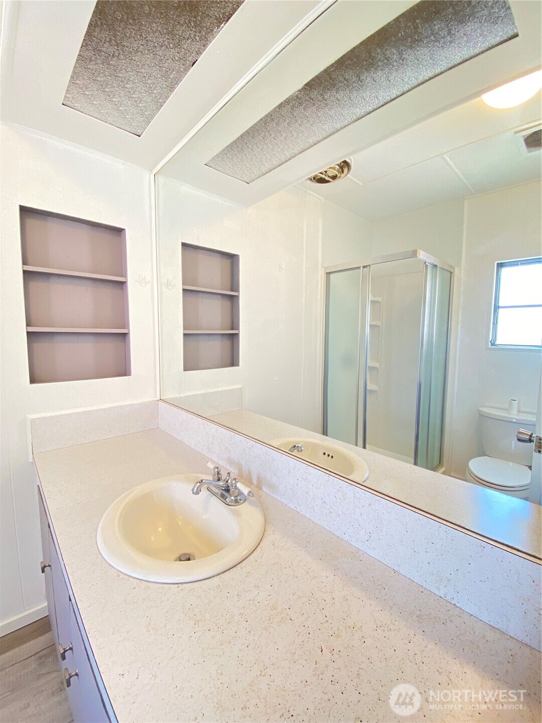 1342 Alonda Lane Property Photo 19
