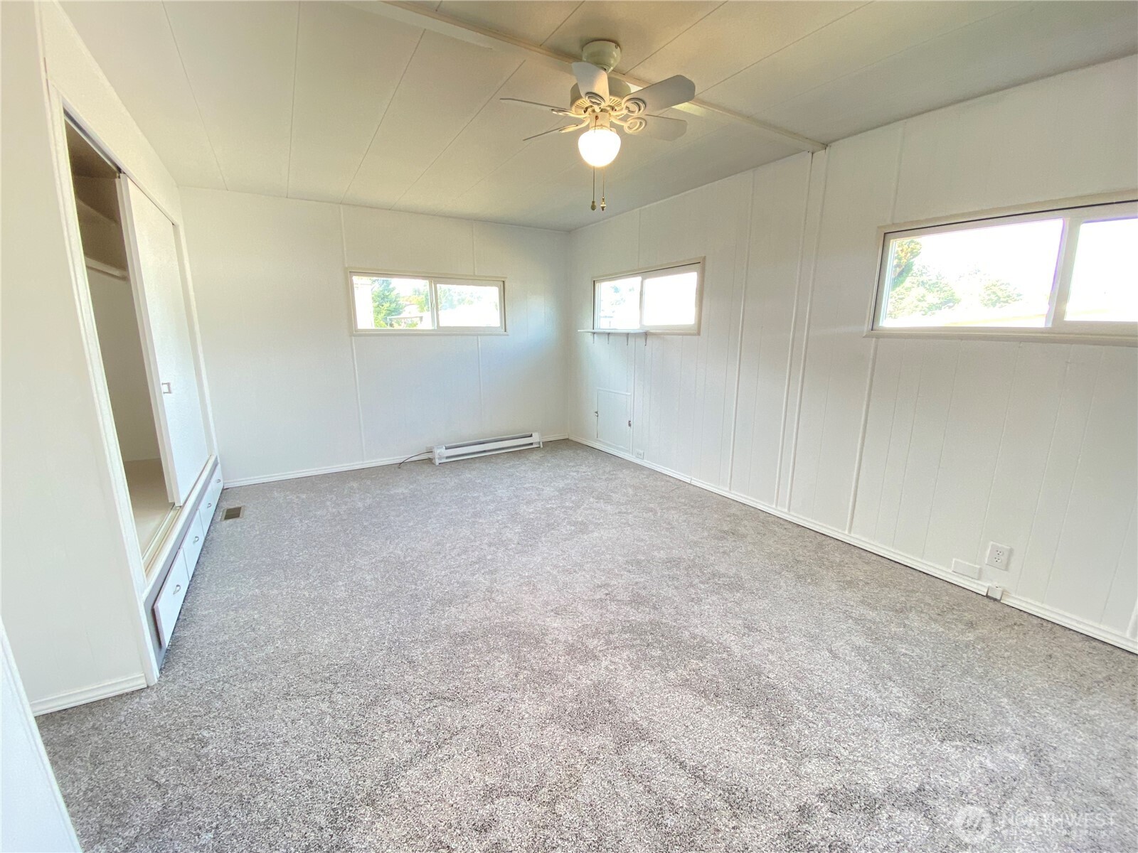 1342 Alonda Lane Property Photo 19