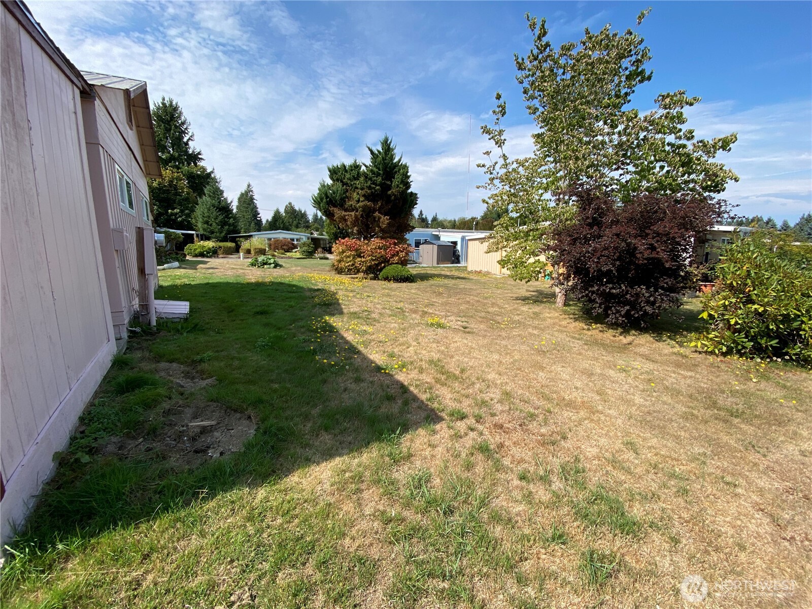 1342 Alonda Lane Property Photo 21