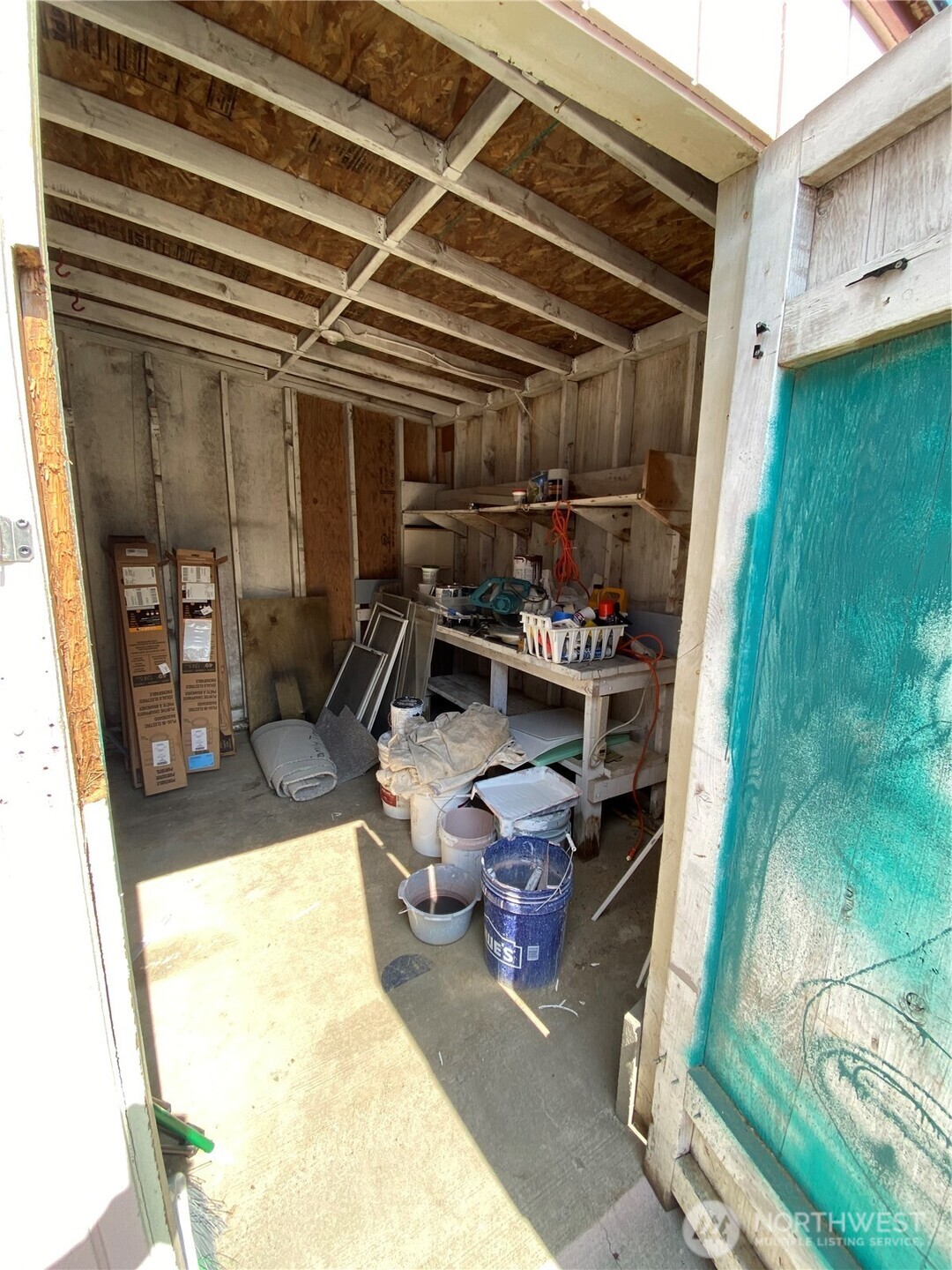 1342 Alonda Lane Property Photo 21