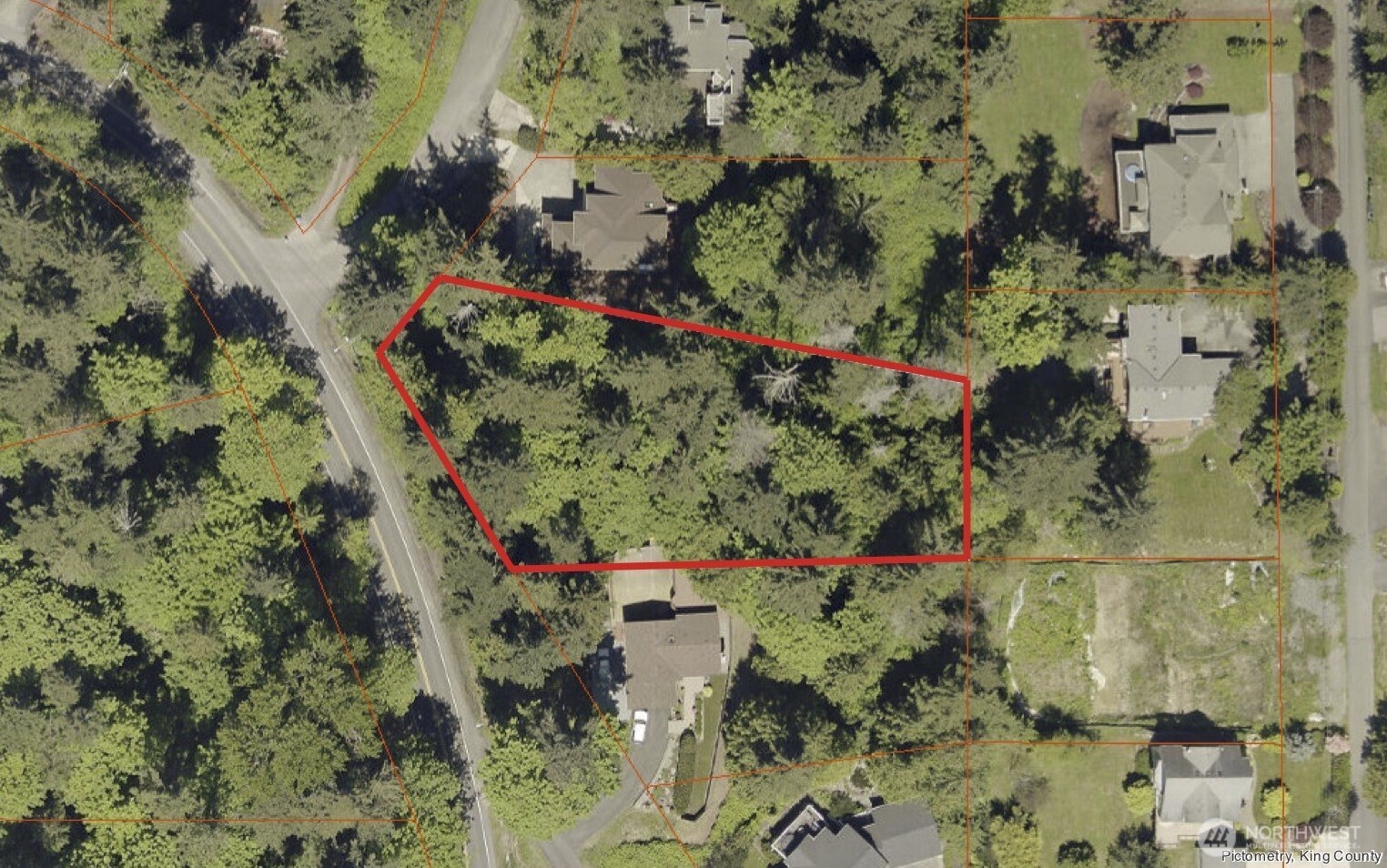 100 210th Avenue Property Photo 1