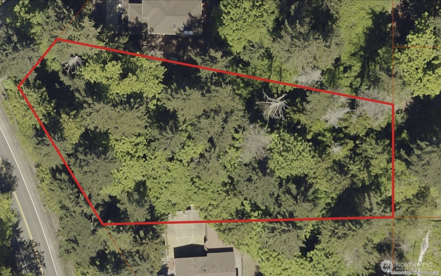 100 210th Avenue Property Photo 2