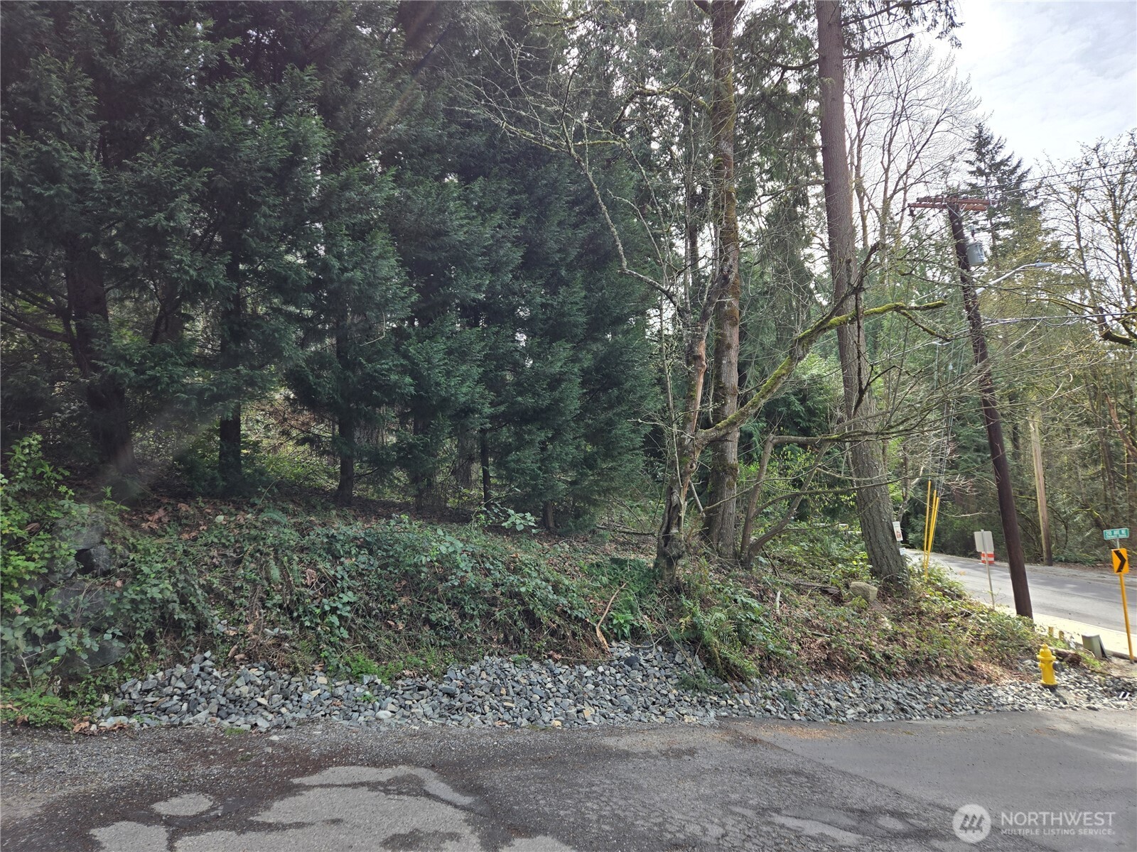 100 210th Avenue Property Photo 3