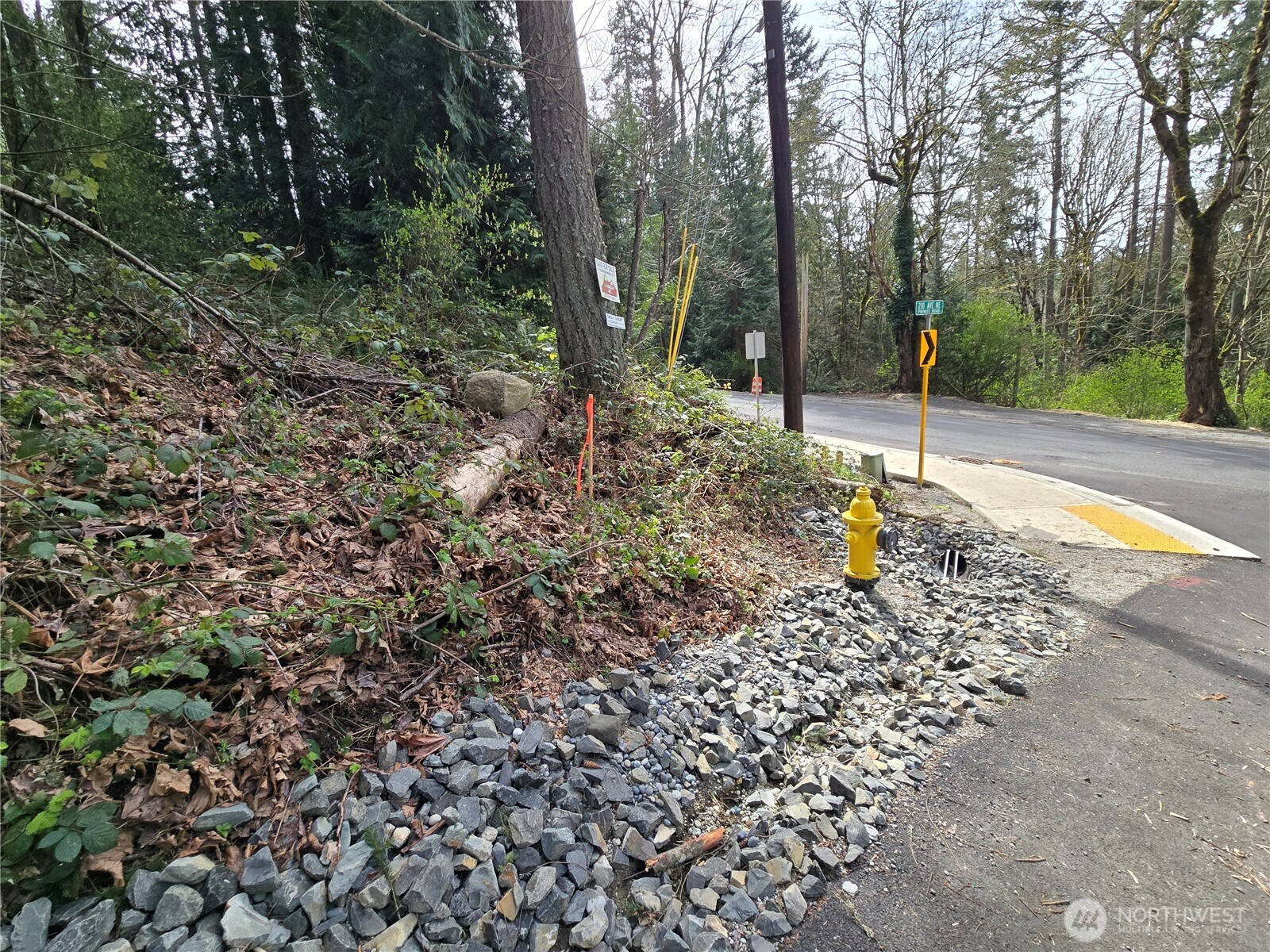 100 210th Avenue Property Photo 5