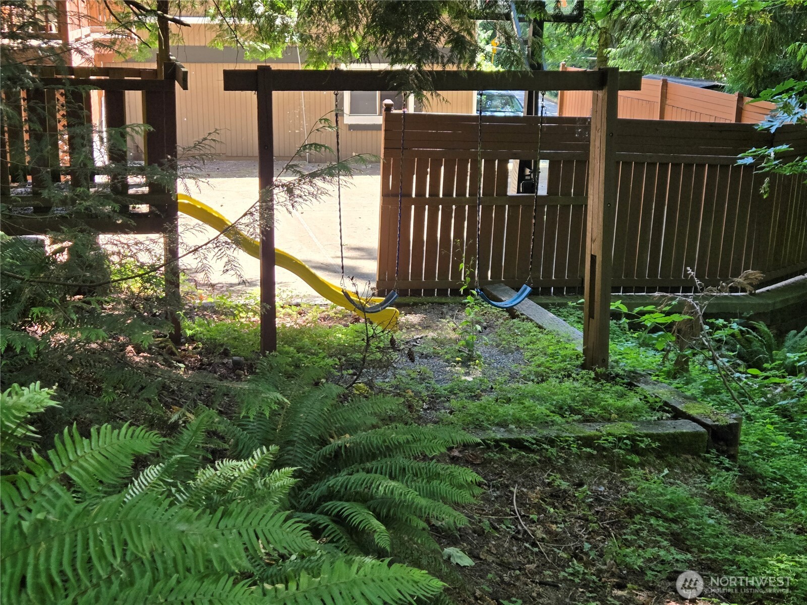 100 210th Avenue Property Photo 23