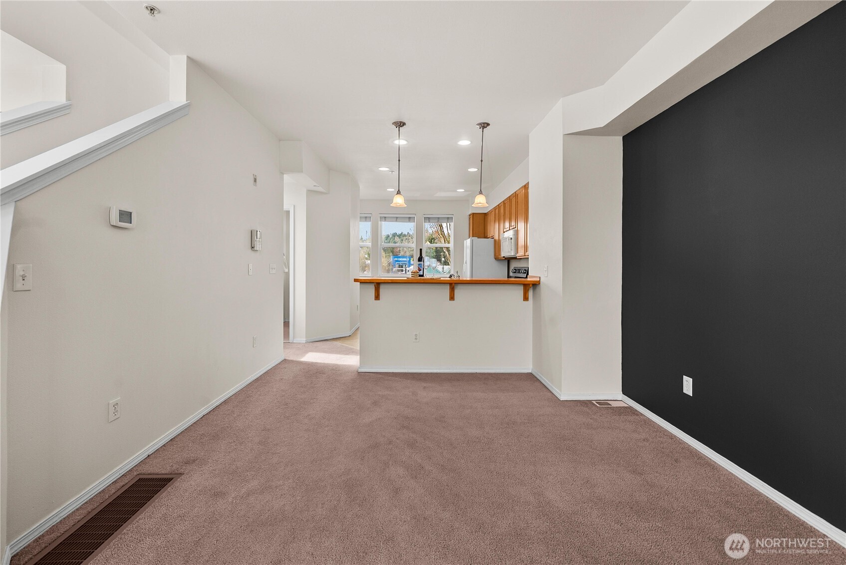 816 Cherry Avenue 1a&b Property Photo 13