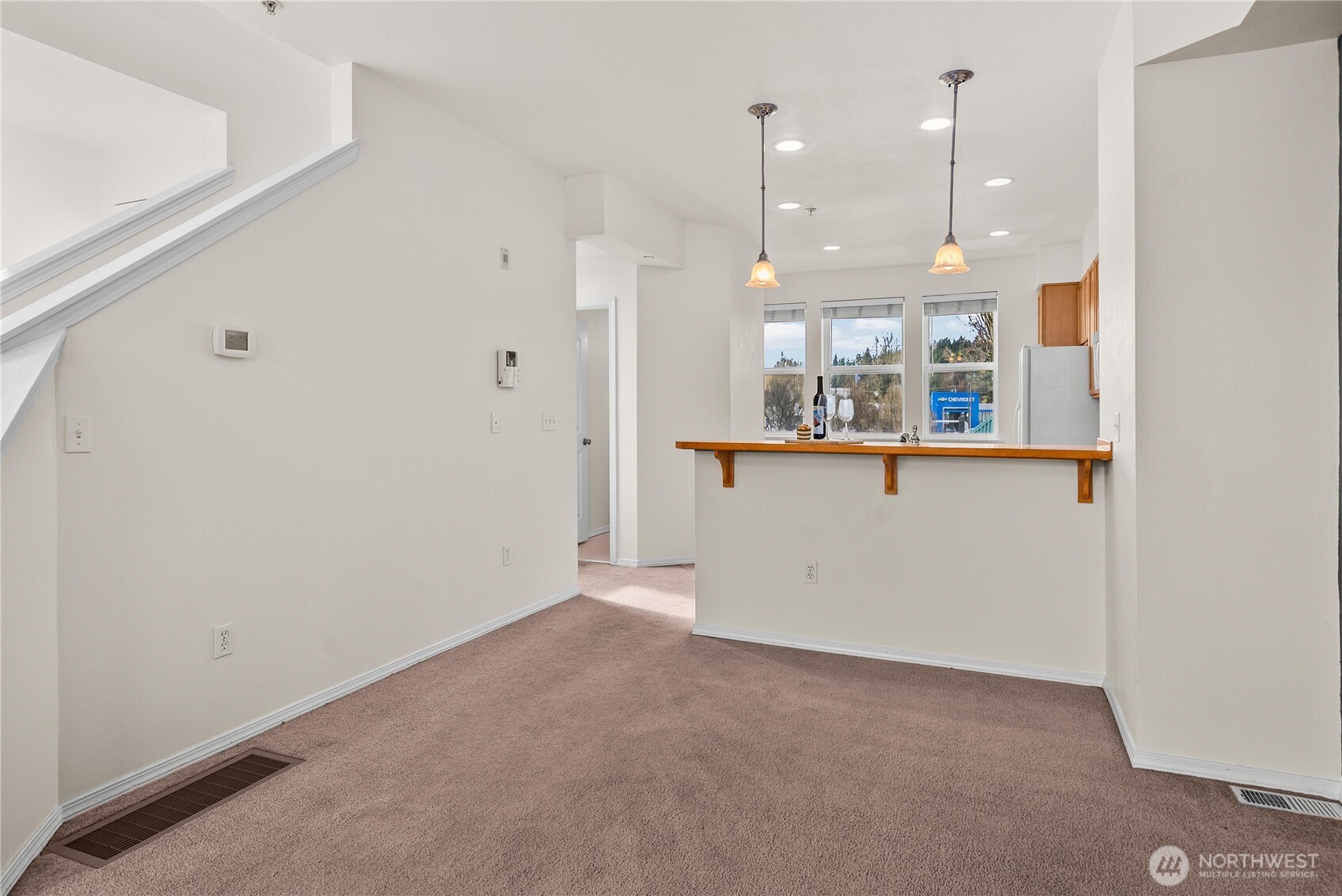 816 Cherry Avenue 1a&b Property Photo 14