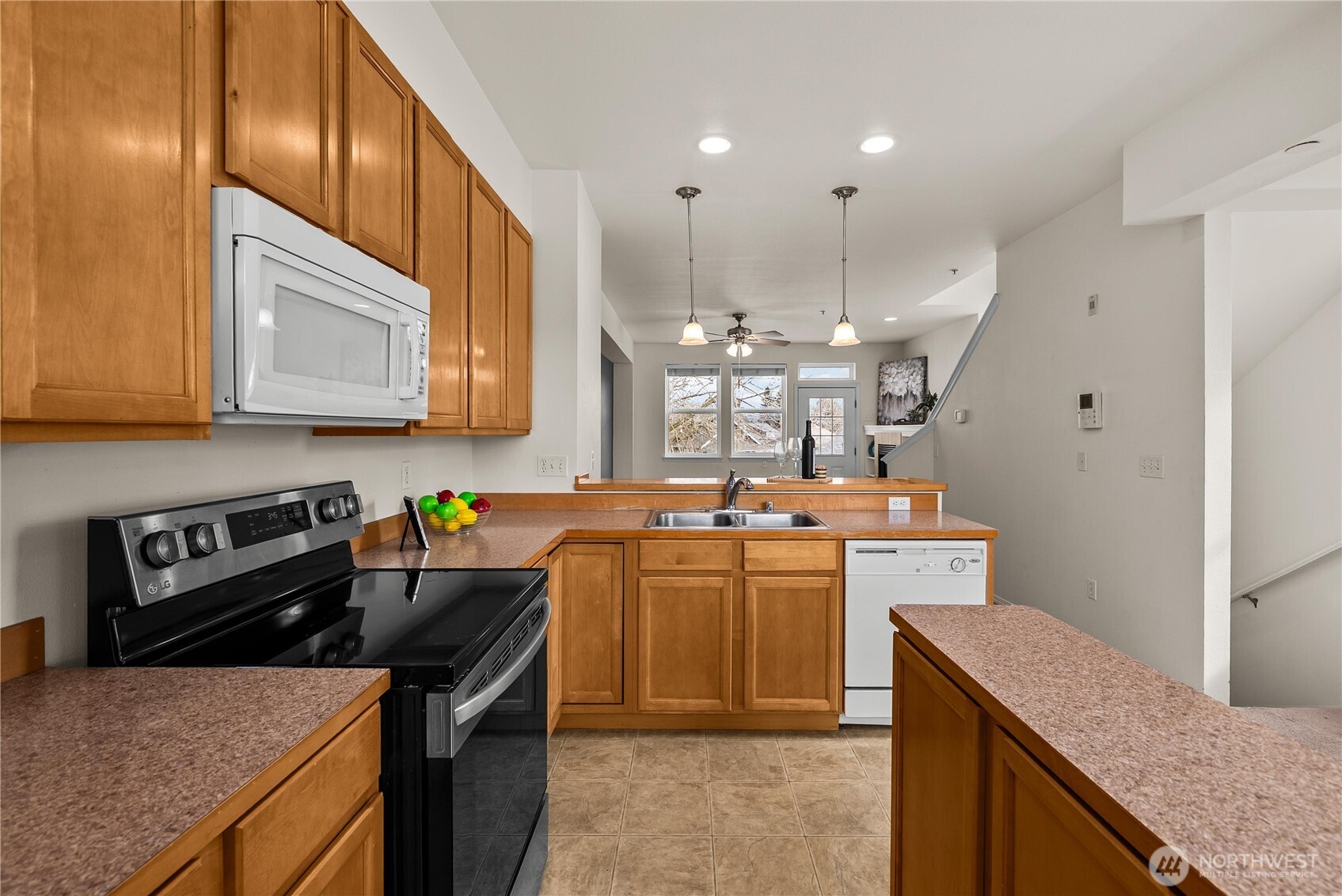 816 Cherry Avenue 1a&b Property Photo 18