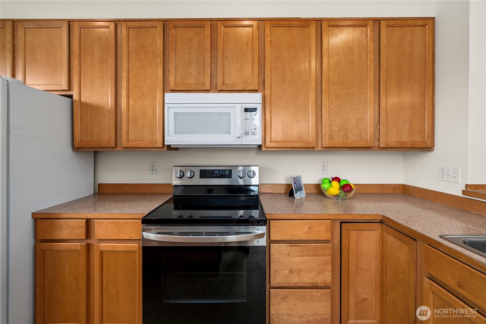 816 Cherry Avenue 1a&b Property Photo 20