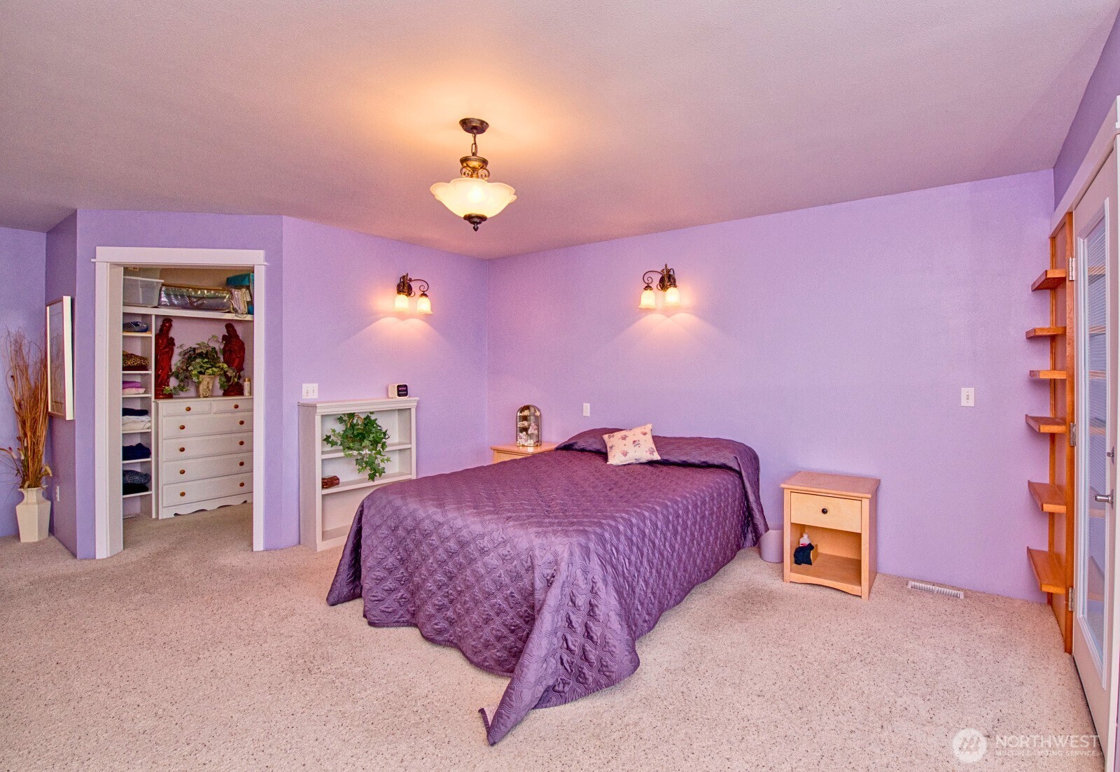 925 Claire Court Property Photo 15