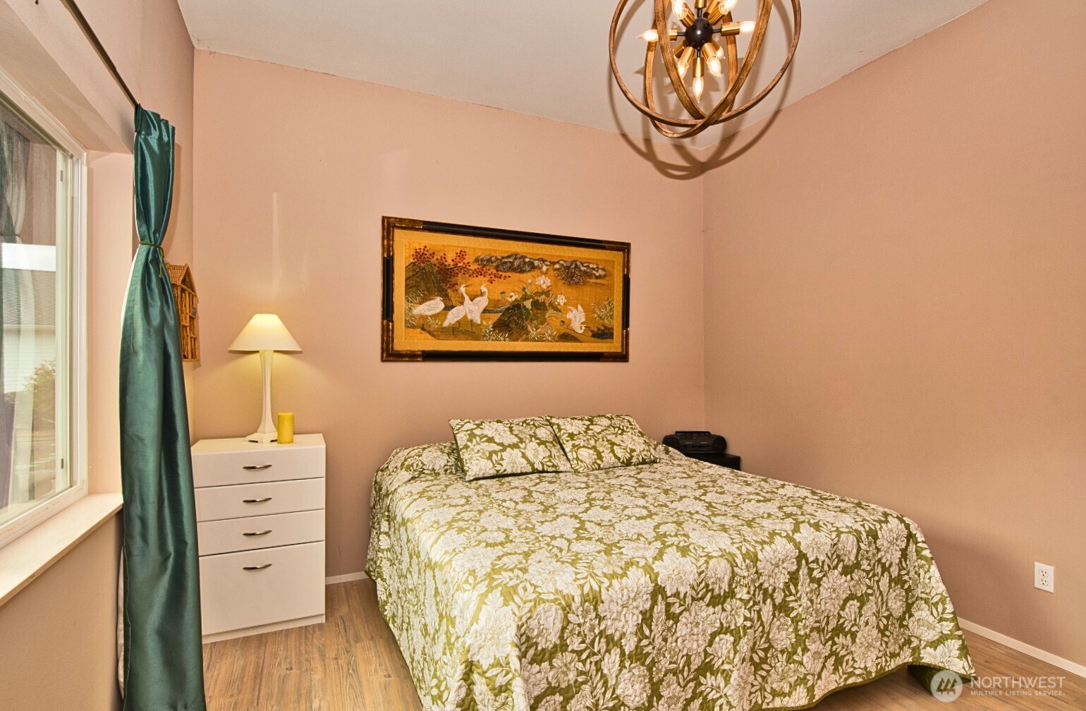 925 Claire Court Property Photo 20
