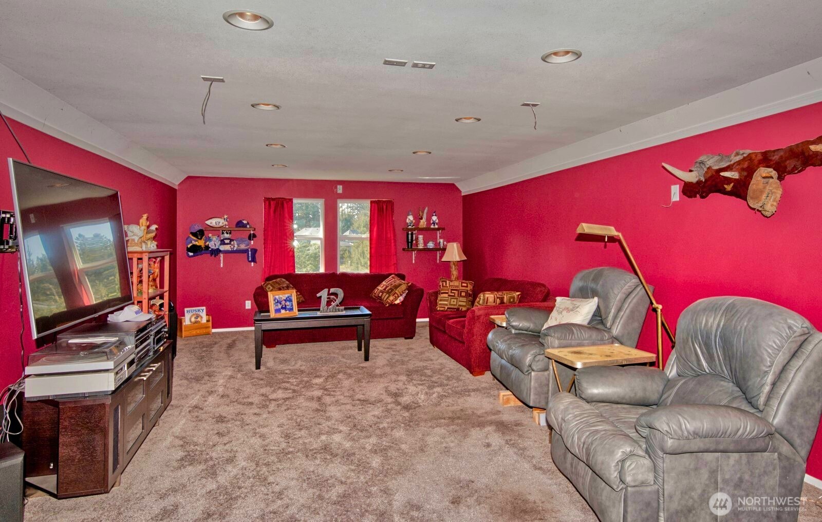 925 Claire Court Property Photo 21