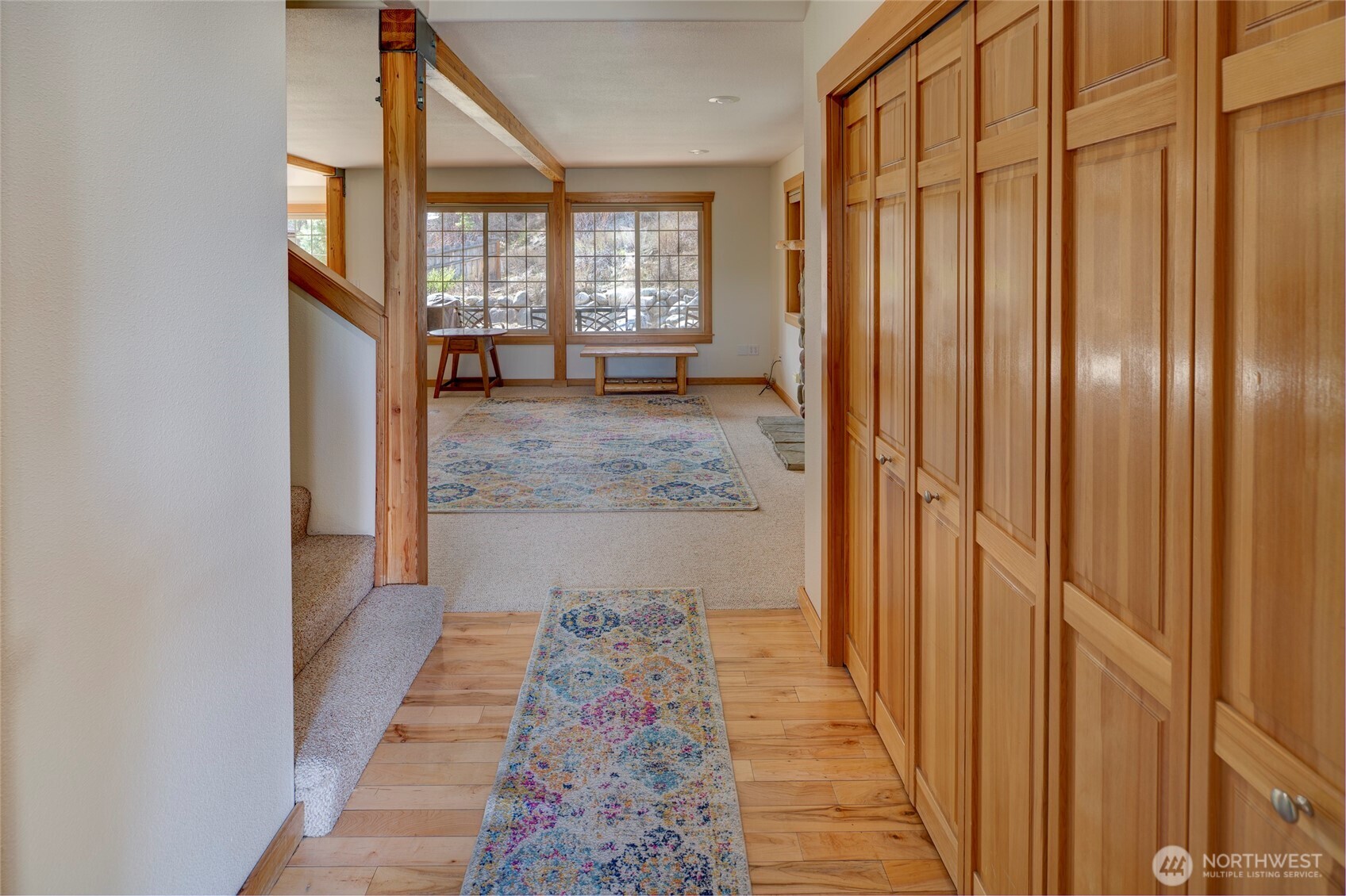 307 2 Cascadian Lane 32 Property Photo 5