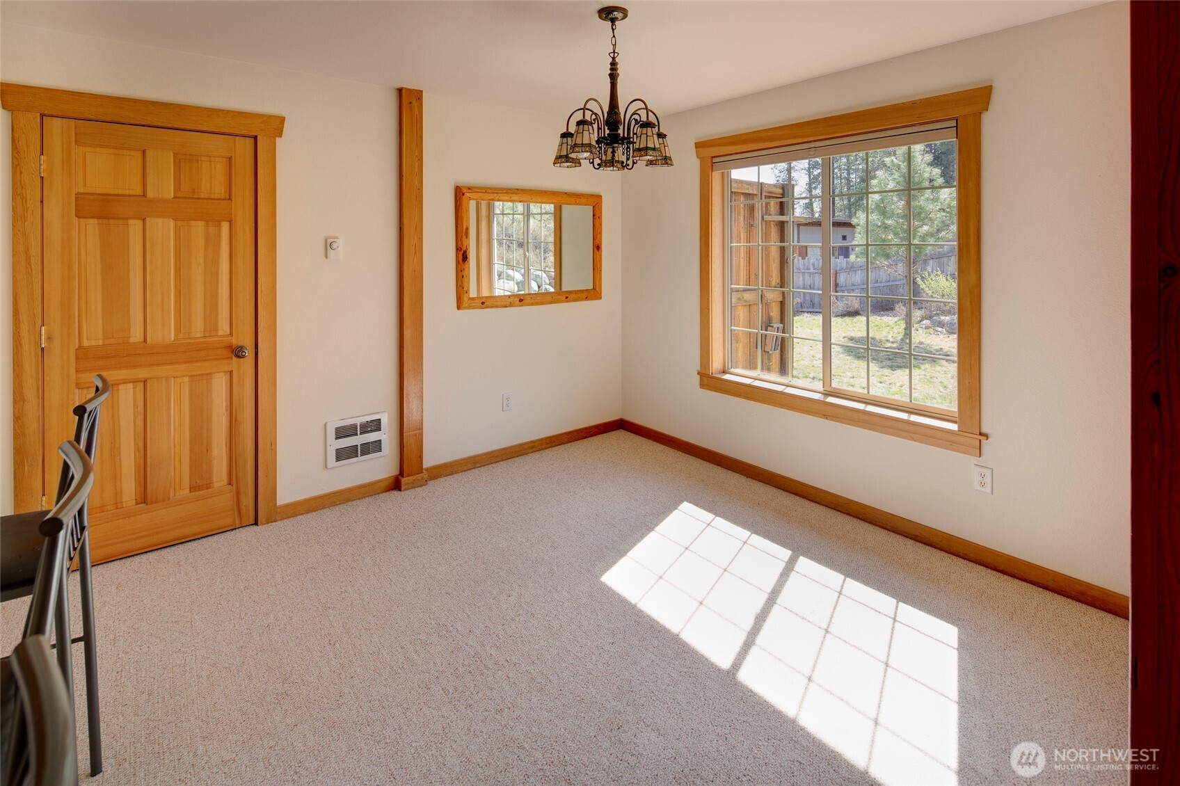 307 2 Cascadian Lane 32 Property Photo 13