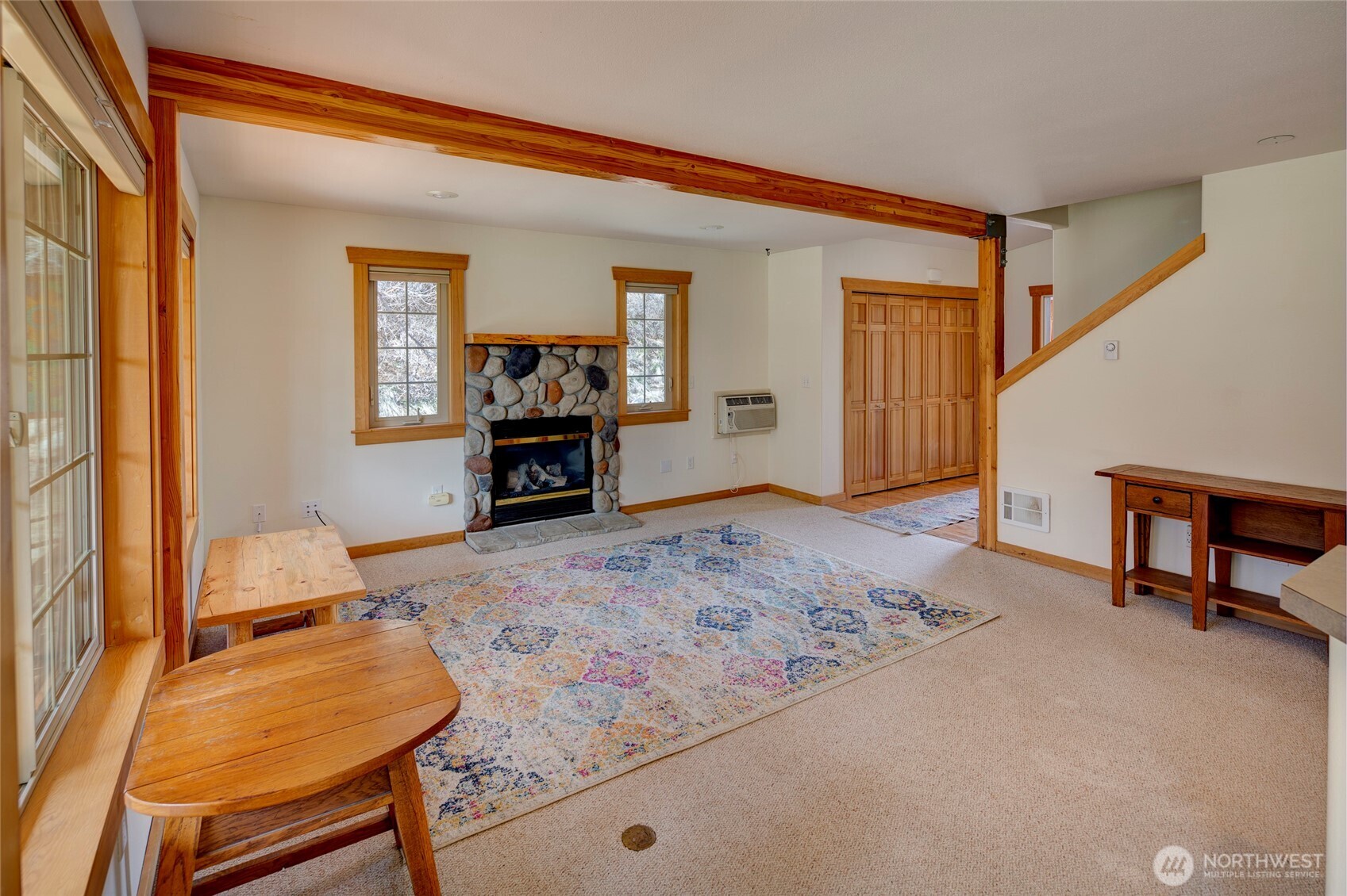 307 2 Cascadian Lane 32 Property Photo 16