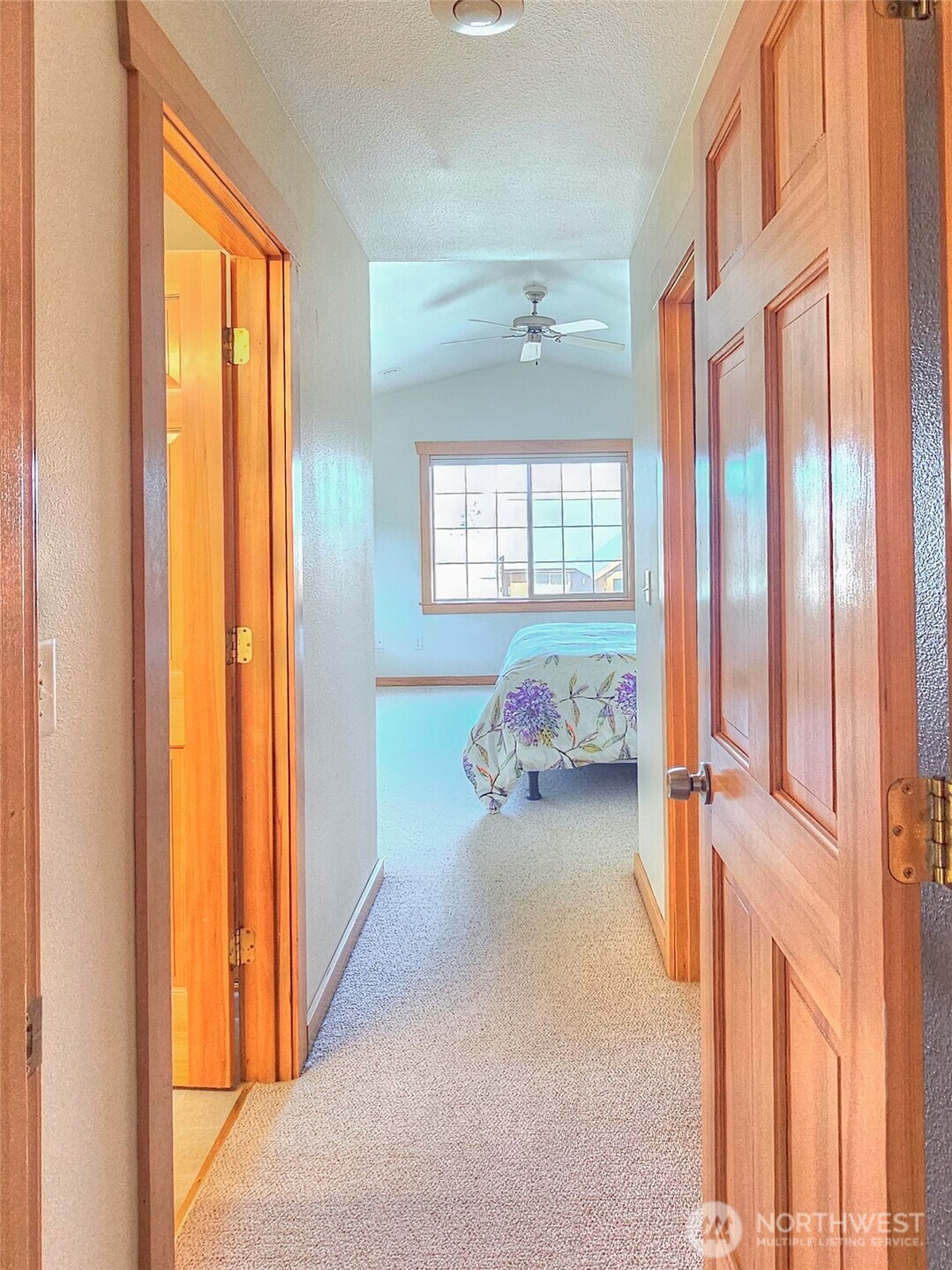 307 2 Cascadian Lane 32 Property Photo 18