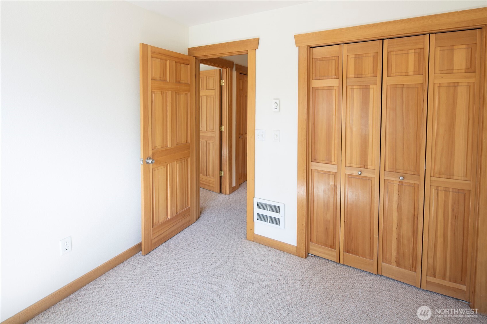 307 2 Cascadian Lane 32 Property Photo 22