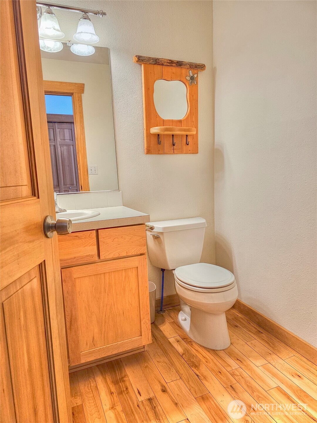 307 2 Cascadian Lane 32 Property Photo 27