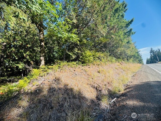 0 E Agate Road Property Photo 8