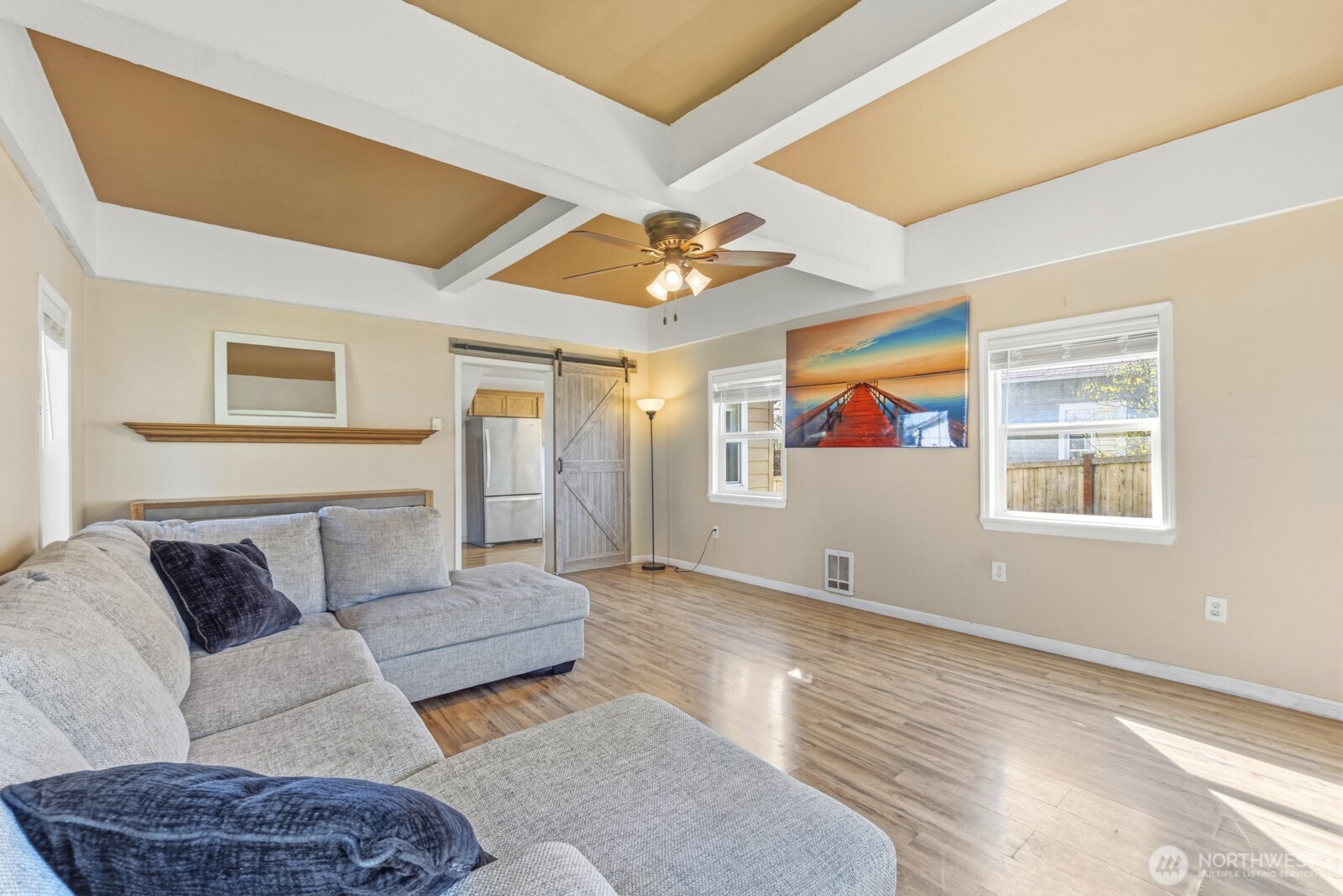 1939 S L Street Property Photo 9