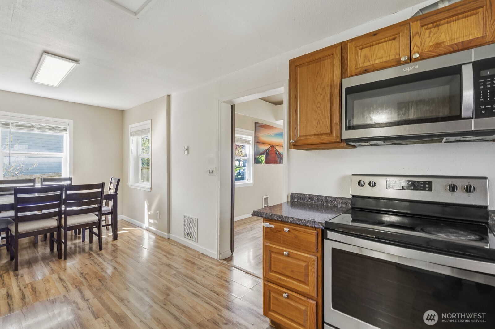 1939 S L Street Property Photo 13