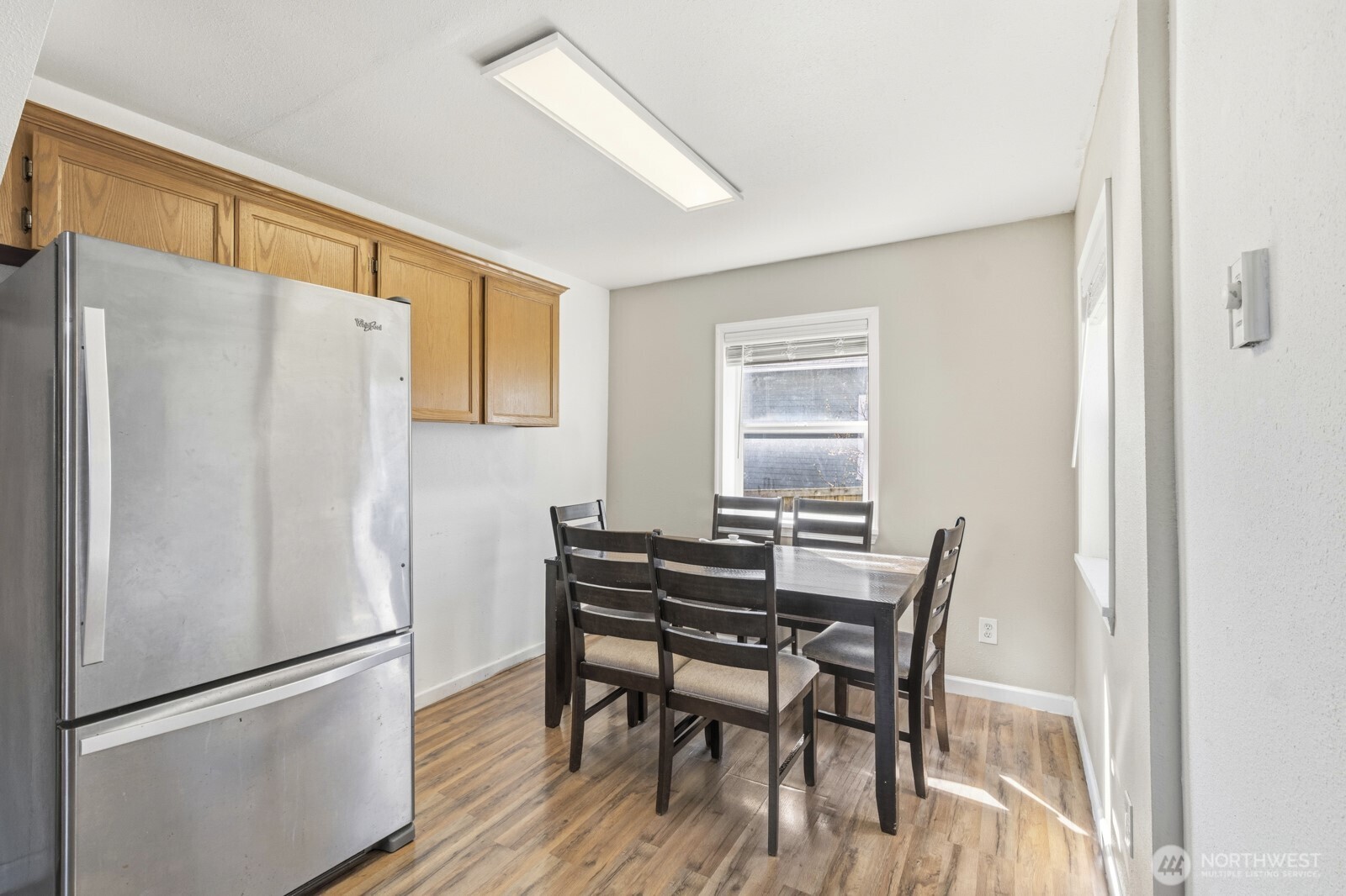 1939 S L Street Property Photo 14
