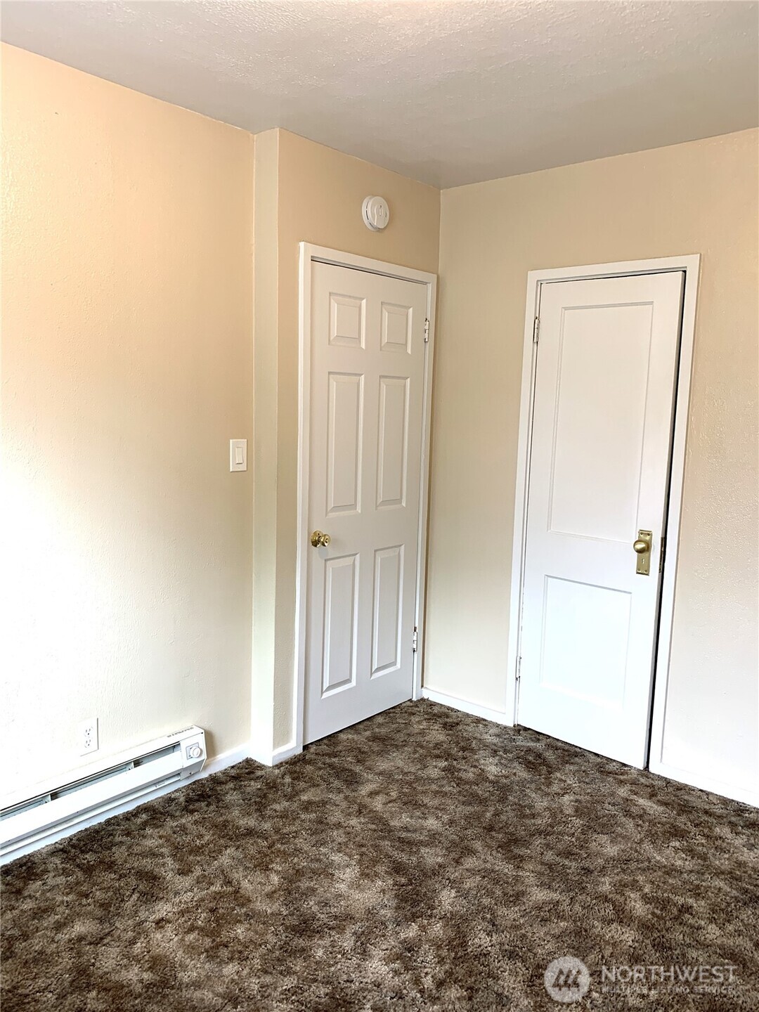 1423 S 7th Avenue Property Photo 11