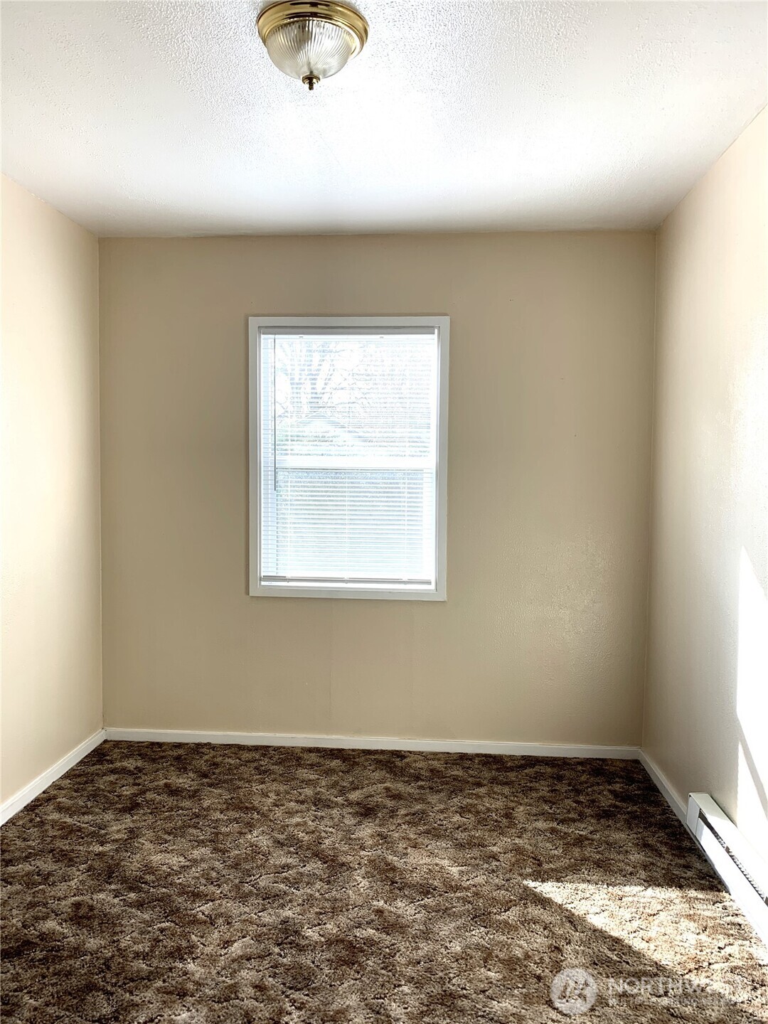 1423 S 7th Avenue Property Photo 15