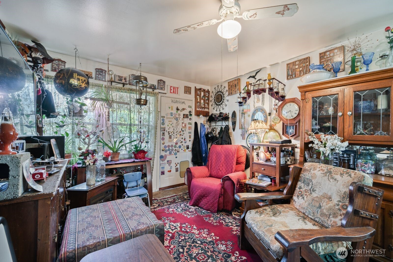 1423 S 7th Avenue Property Photo 22