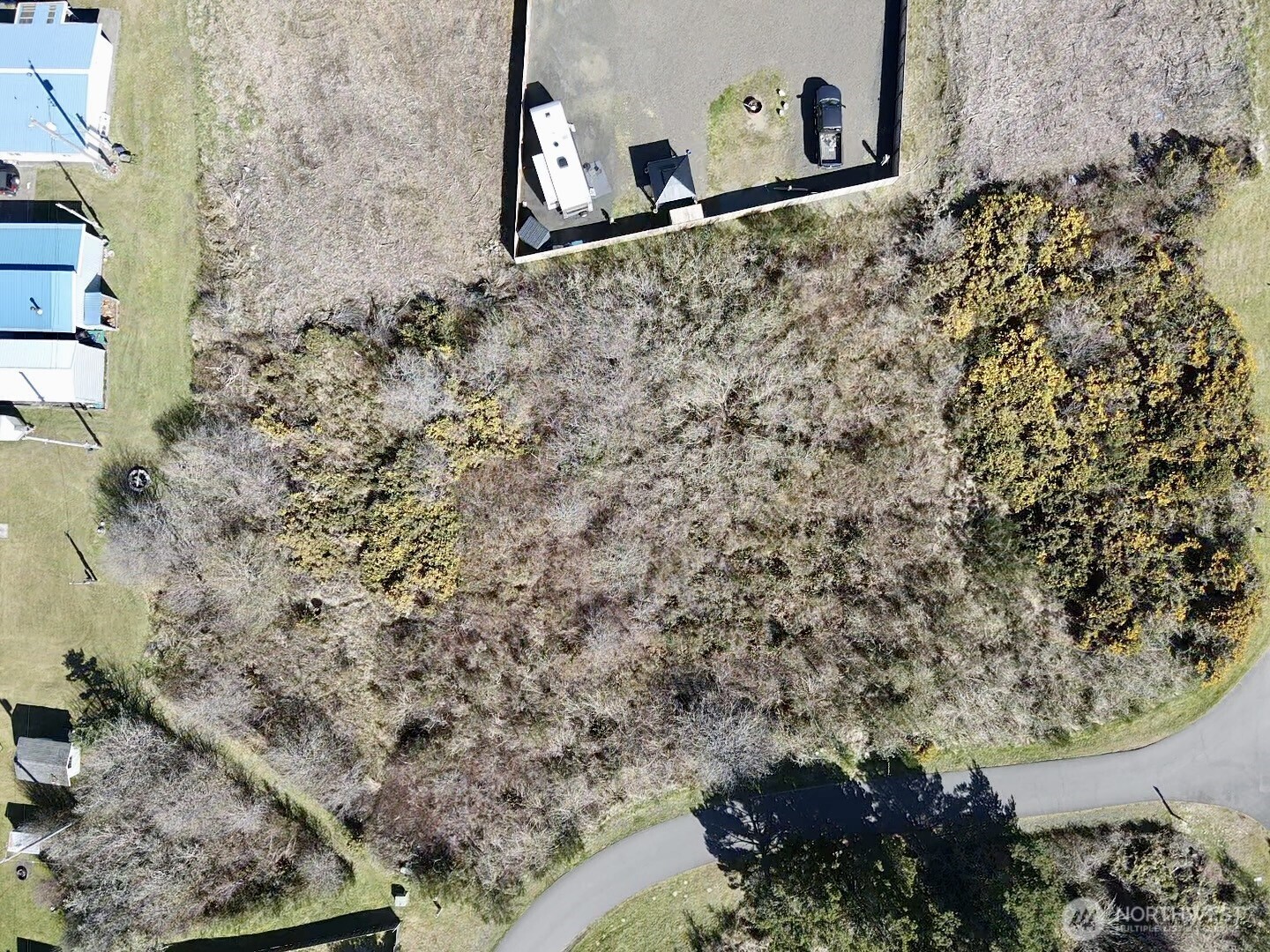 2 Xxx Francis Seamore Lane Property Photo 13