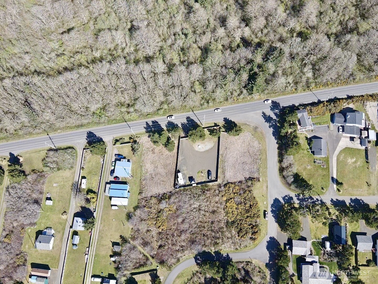2 Xxx Francis Seamore Lane Property Photo 14