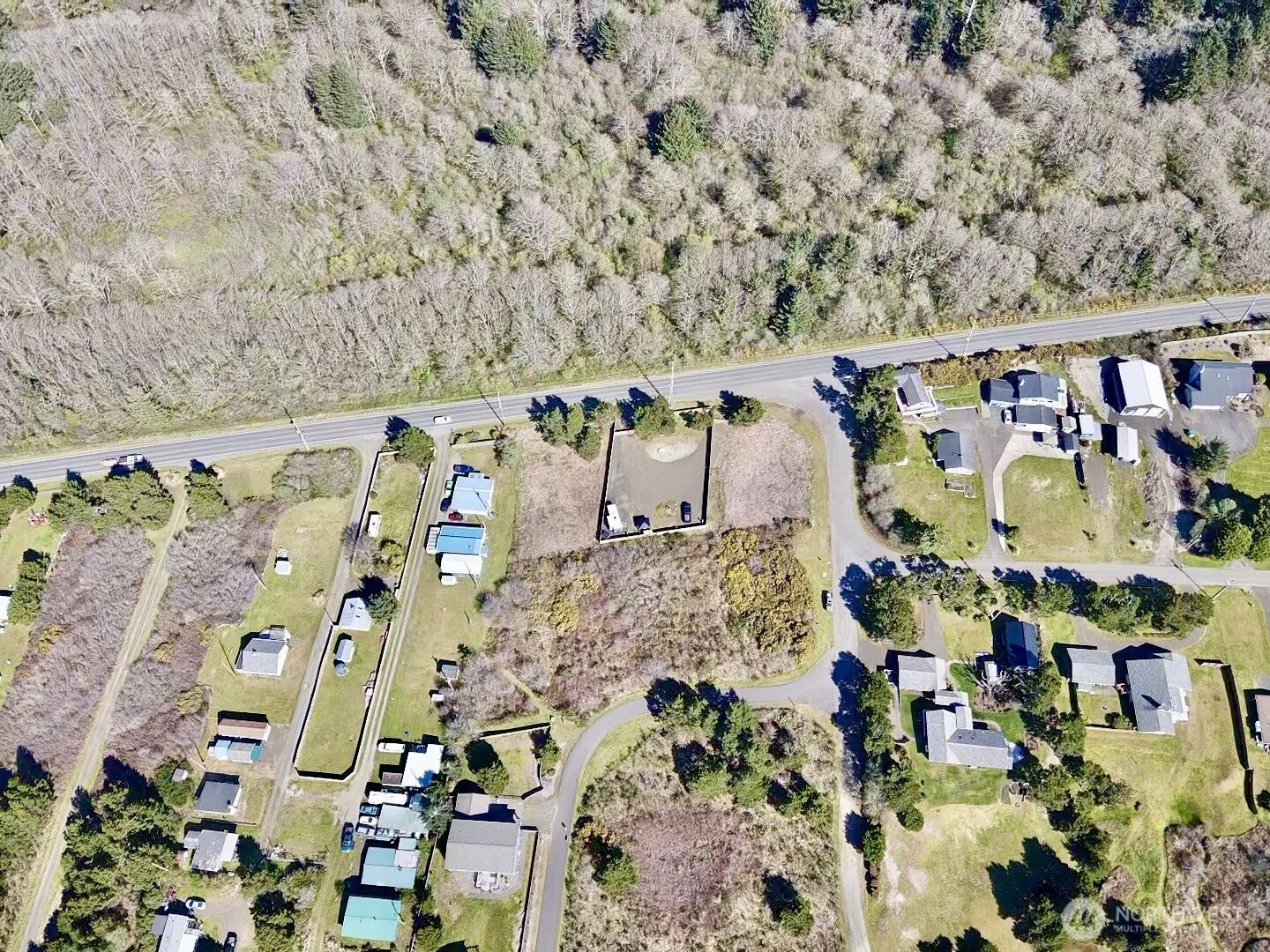 2 Xxx Francis Seamore Lane Property Photo 15