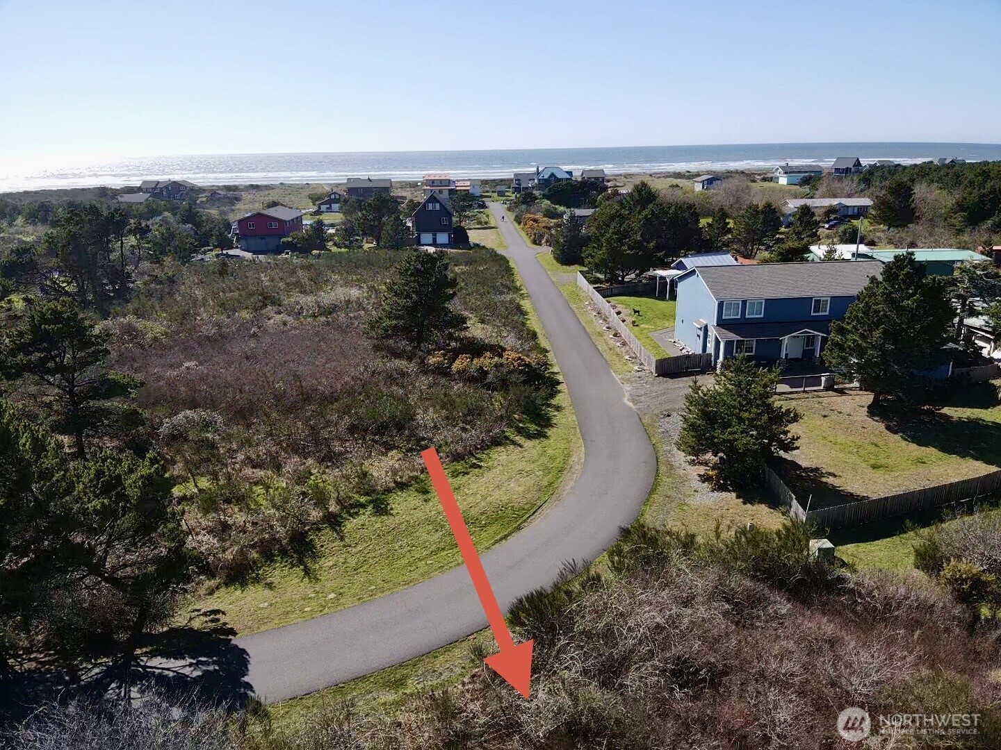 2 Xxx Francis Seamore Lane Property Photo 18