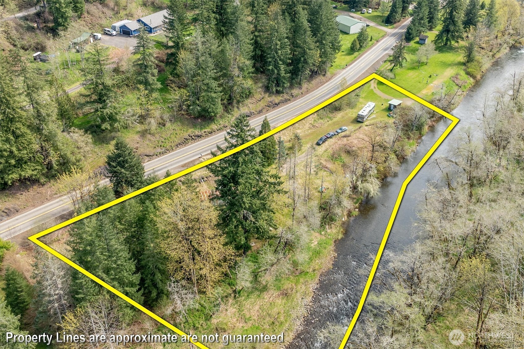 5815 Rose Valley Road Property Photo 7