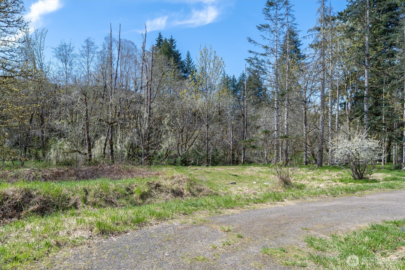 5815 Rose Valley Road Property Photo 10