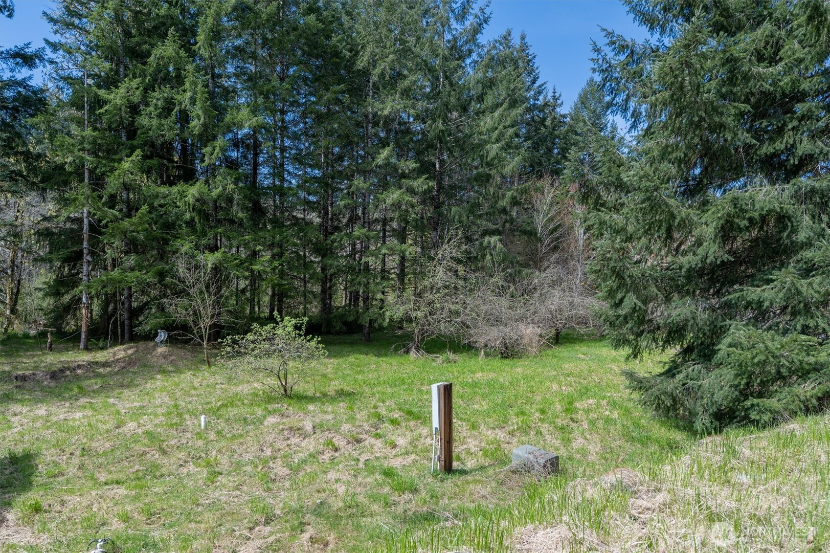 5815 Rose Valley Road Property Photo 11