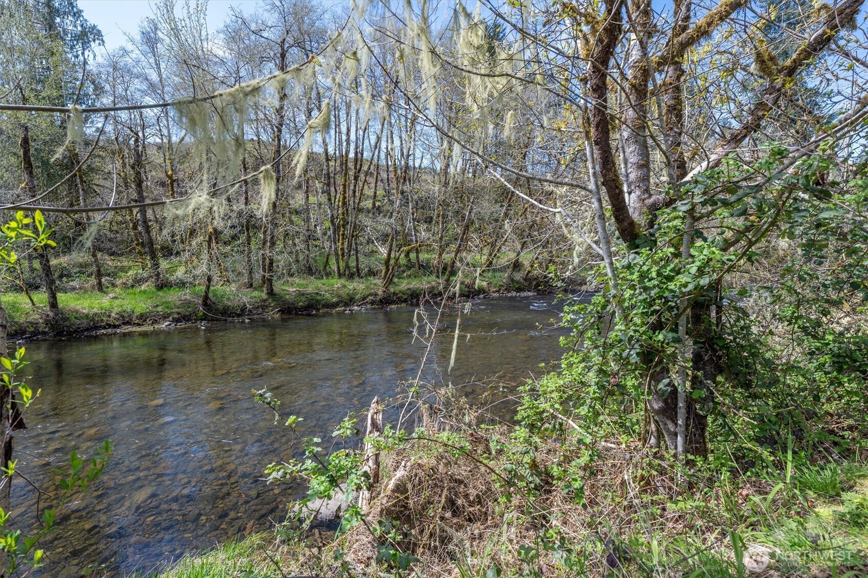 5815 Rose Valley Road Property Photo 14