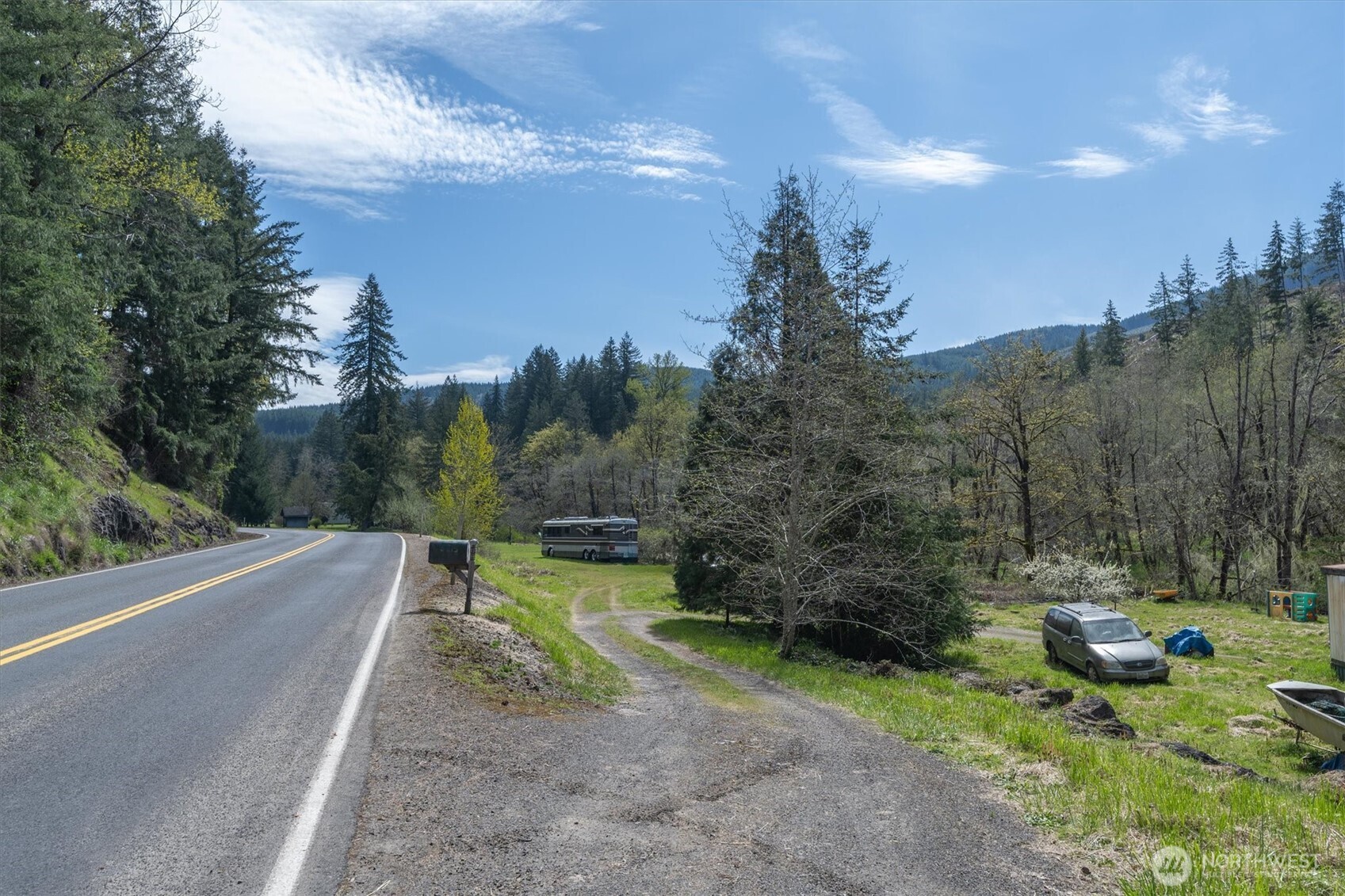 5815 Rose Valley Road Property Photo 18